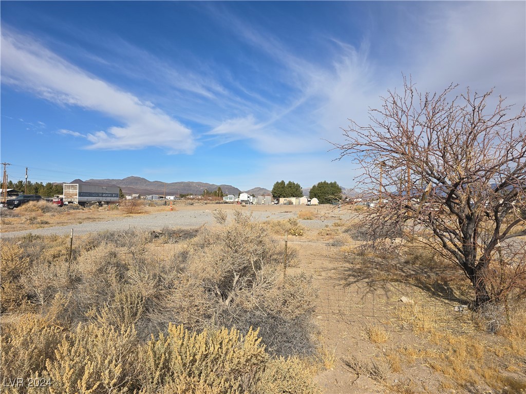 4450 Flamingo Road Pahrump, NV 89048 - Photo 15 of 20