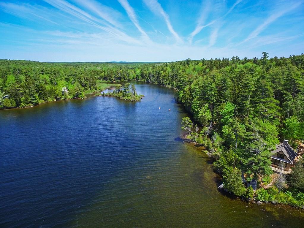 50 Ripples Road Mount Desert, ME 04660 - Photo 10 of 17 Photo