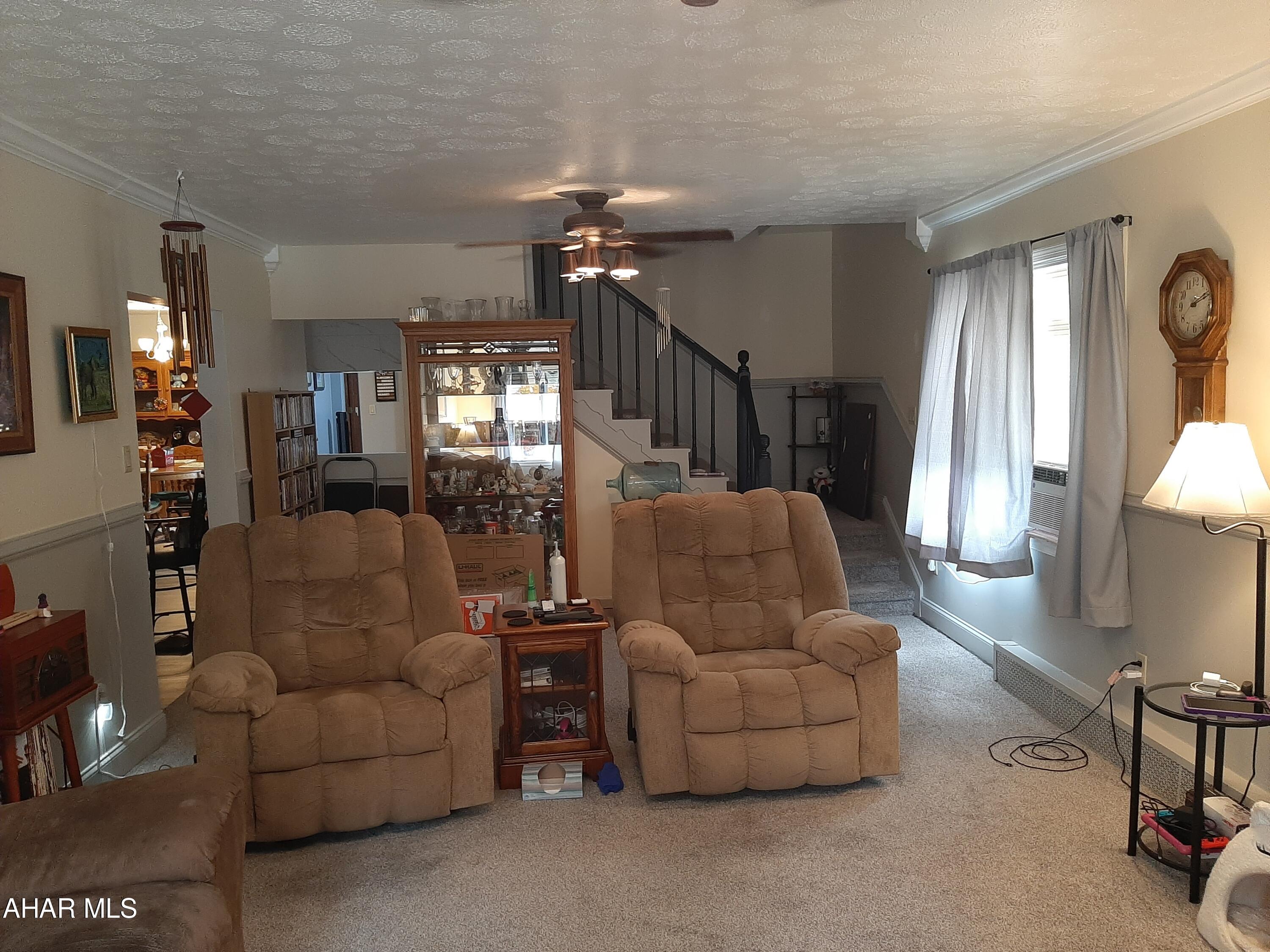 417 3rd Street Cresson, PA 16630 - Photo 30 of 59