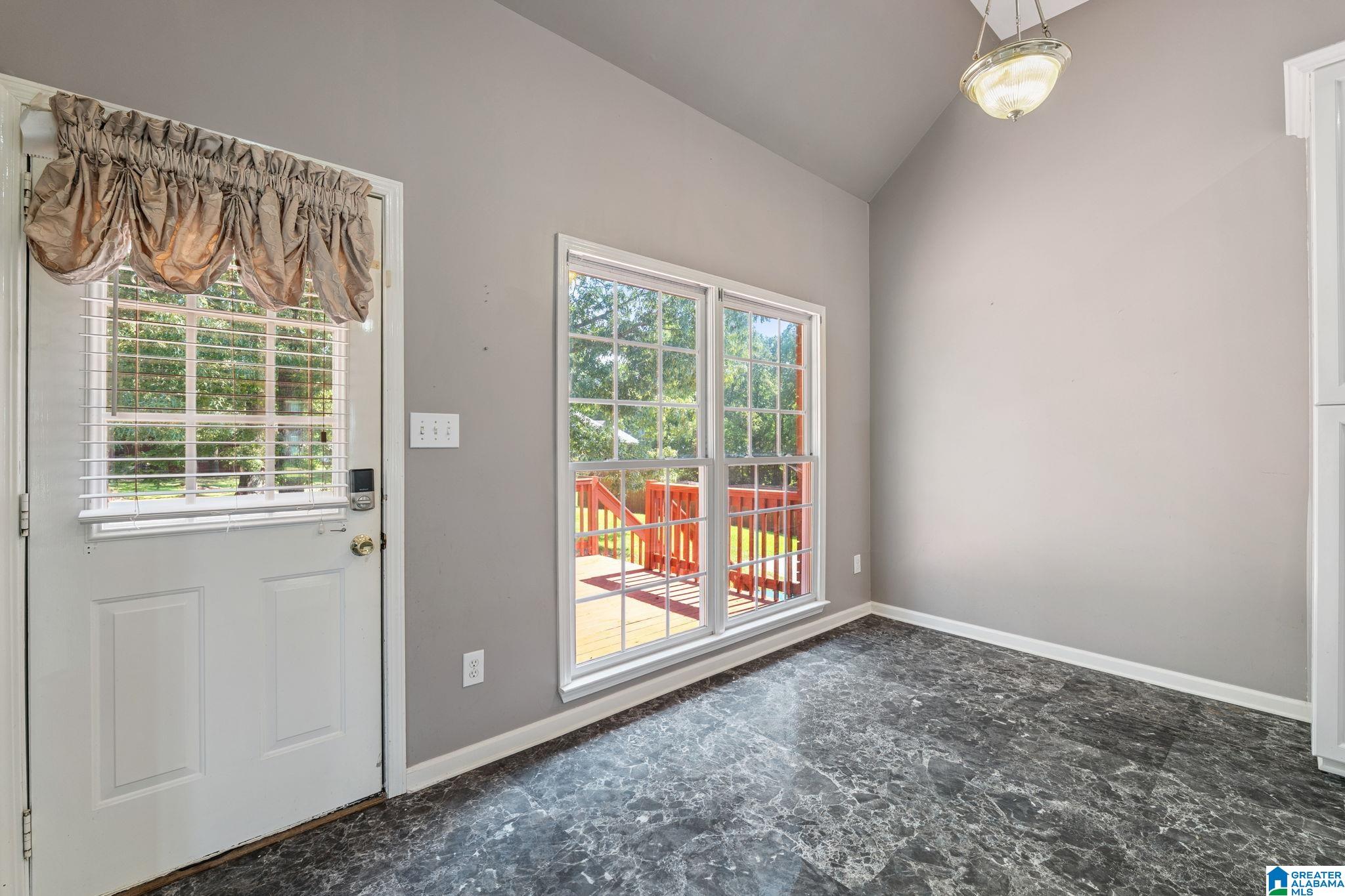 1208 16th Street Pleasant Grove, AL 35127 - Photo 13 of 45