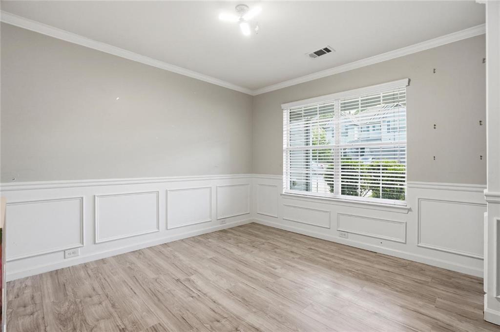 209 Randy Way Dallas, GA 30132 - Photo 10 of 27