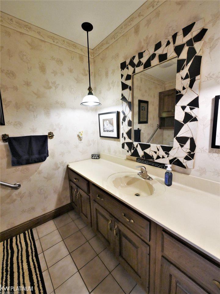 4777 Atkins Road North Street, MI 48049 - Photo 50 of 98 50042278-49.JPG