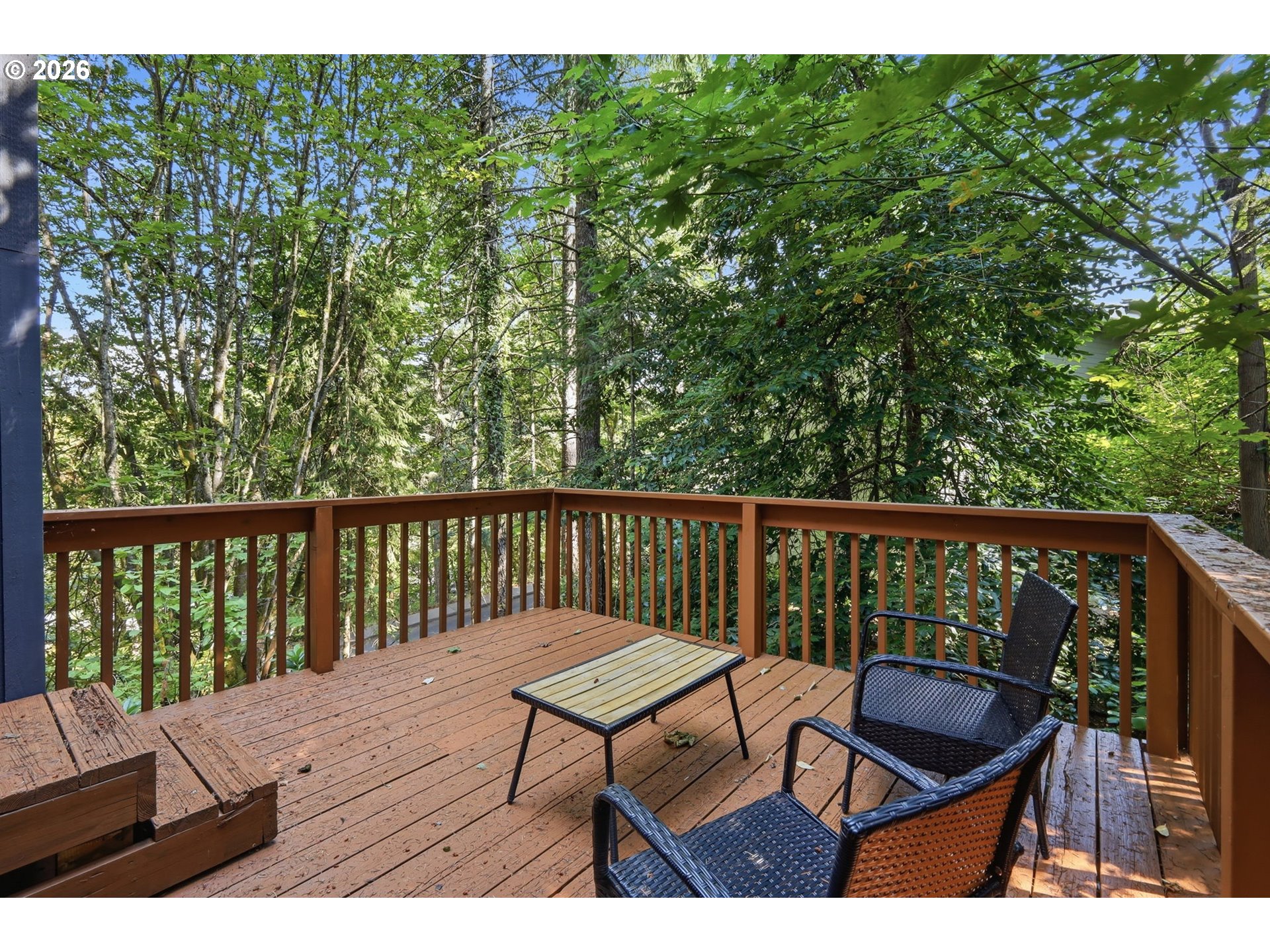 3298 Stoney Ridge Road Eugene, OR 97405 - Photo 47 of 48