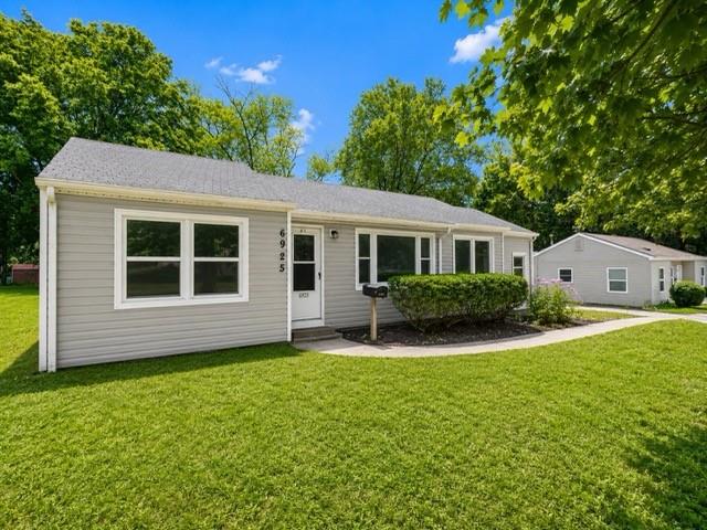6925 Raytown Road Raytown, MO 64133 - Photo 2 of 8