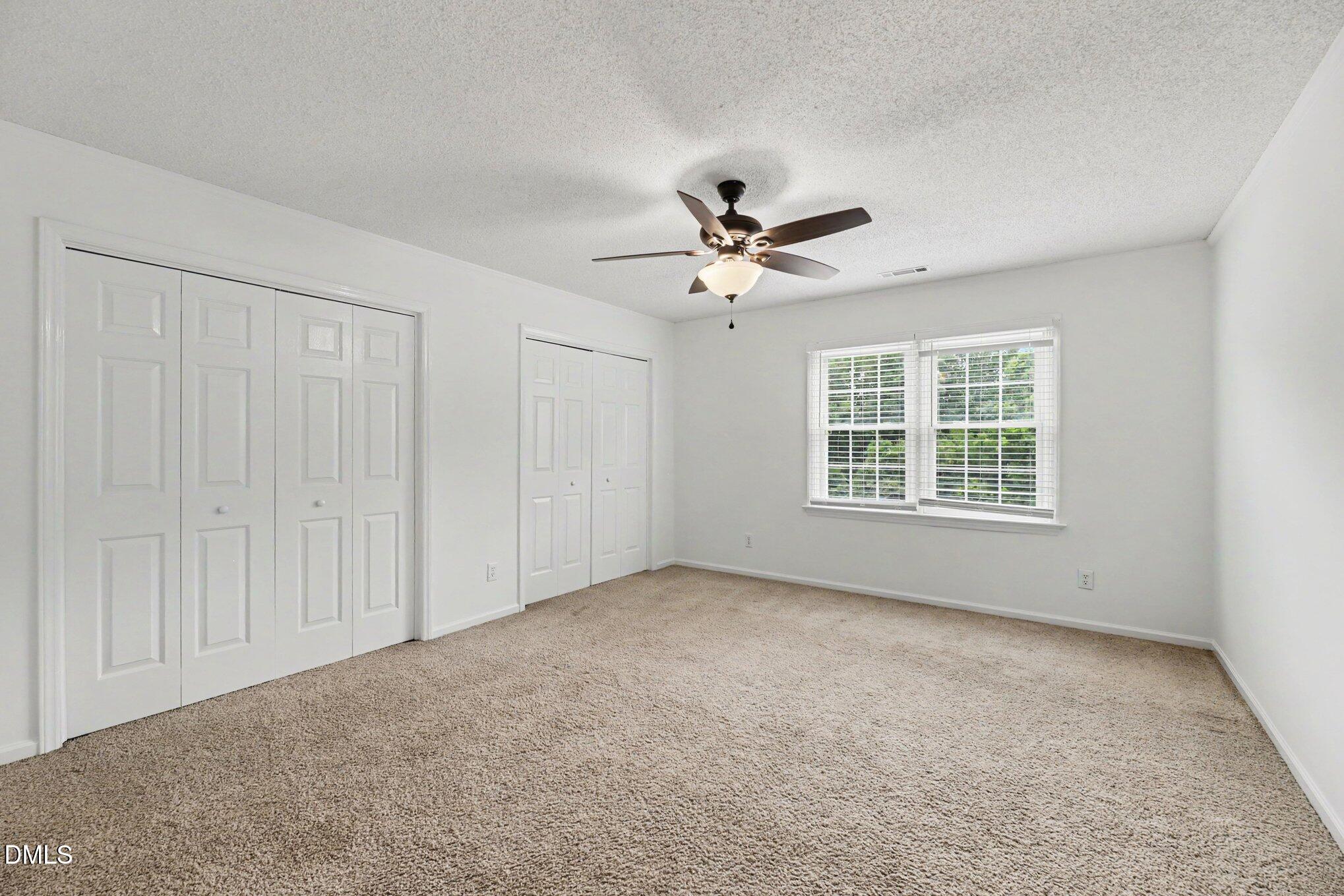 5714 Rolling Meadows Road Randleman, NC 27317 - Photo 23 of 33 014_file_4095