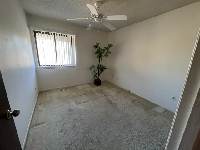 $160,000 | 8419 East Harry Wichita Ks 67207, Wichita, KS 67207