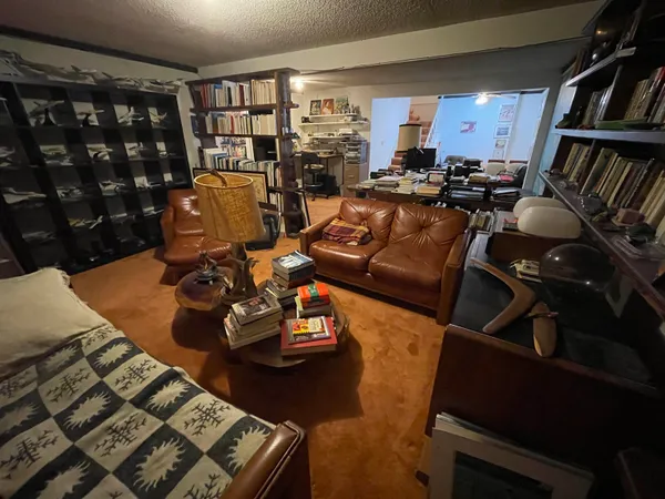 $160,000 | 8419 East Harry Wichita Ks 67207, Wichita, KS 67207