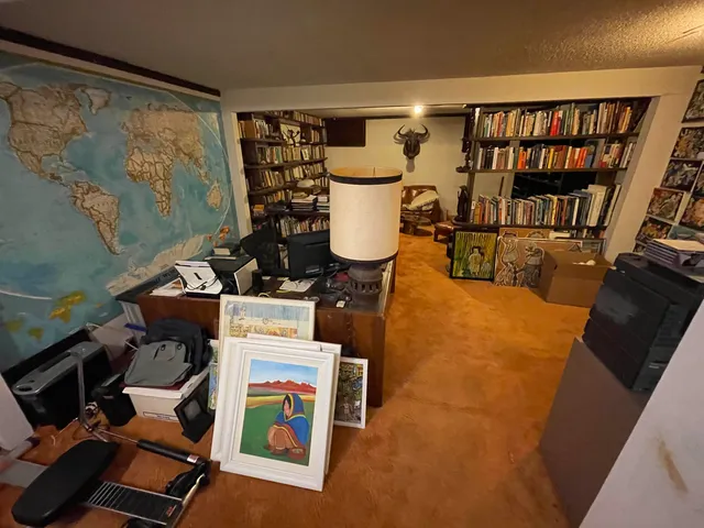 $160,000 | 8419 East Harry Wichita Ks 67207, Wichita, KS 67207