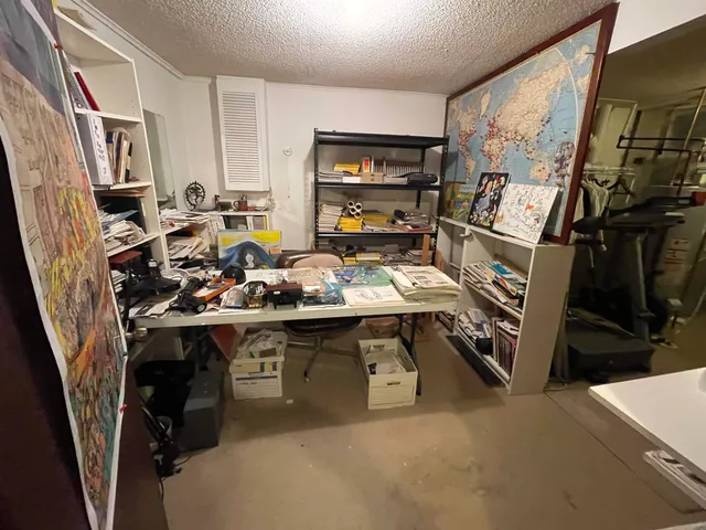 $160,000 | 8419 East Harry Wichita Ks 67207, Wichita, KS 67207