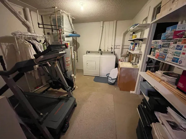 $160,000 | 8419 East Harry Wichita Ks 67207, Wichita, KS 67207