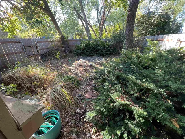 $160,000 | 8419 East Harry Wichita Ks 67207, Wichita, KS 67207