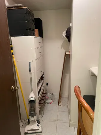 $160,000 | 8419 East Harry Wichita Ks 67207, Wichita, KS 67207