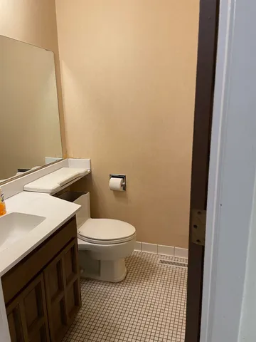 $160,000 | 8419 East Harry Wichita Ks 67207, Wichita, KS 67207