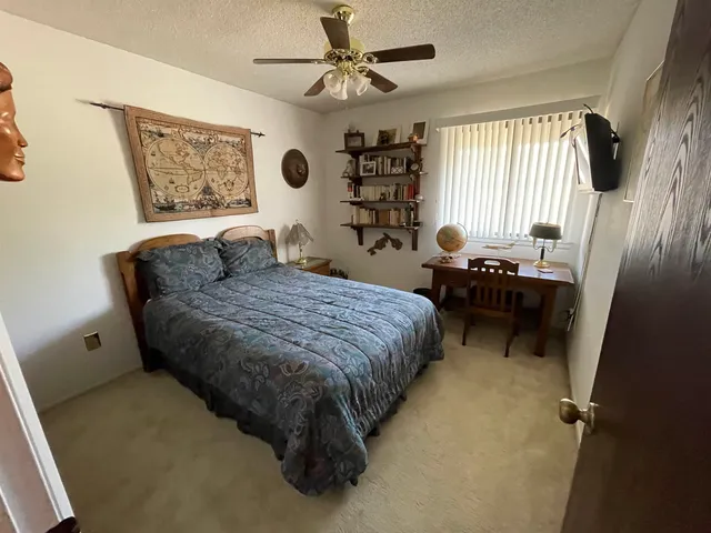 $160,000 | 8419 East Harry Wichita Ks 67207, Wichita, KS 67207