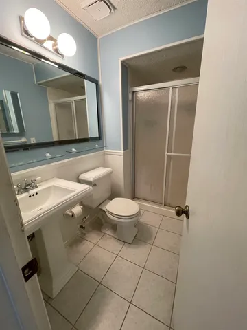 $160,000 | 8419 East Harry Wichita Ks 67207, Wichita, KS 67207