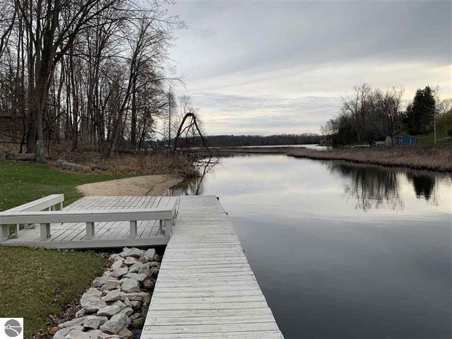 1758 Point Road Hale, MI 48739 - Photo 29 of 29 1900224-28.JPG