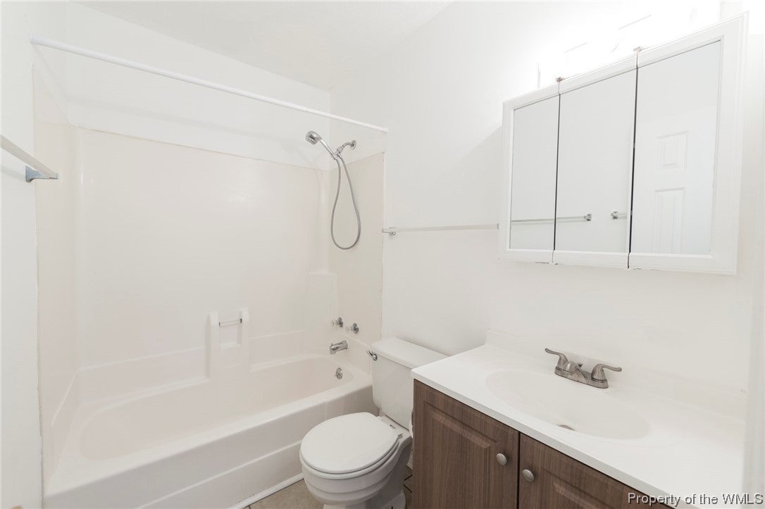 2 Roffman Place Newport News, VA 23602 - Photo 24 of 26 Gallery Image 24