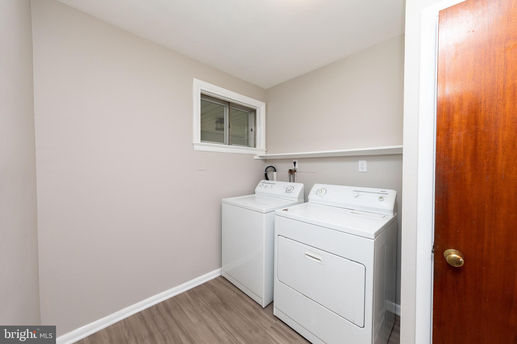 306 Walker Road Ambler, PA 19002 - Photo 11 of 29 Gallery Image 11