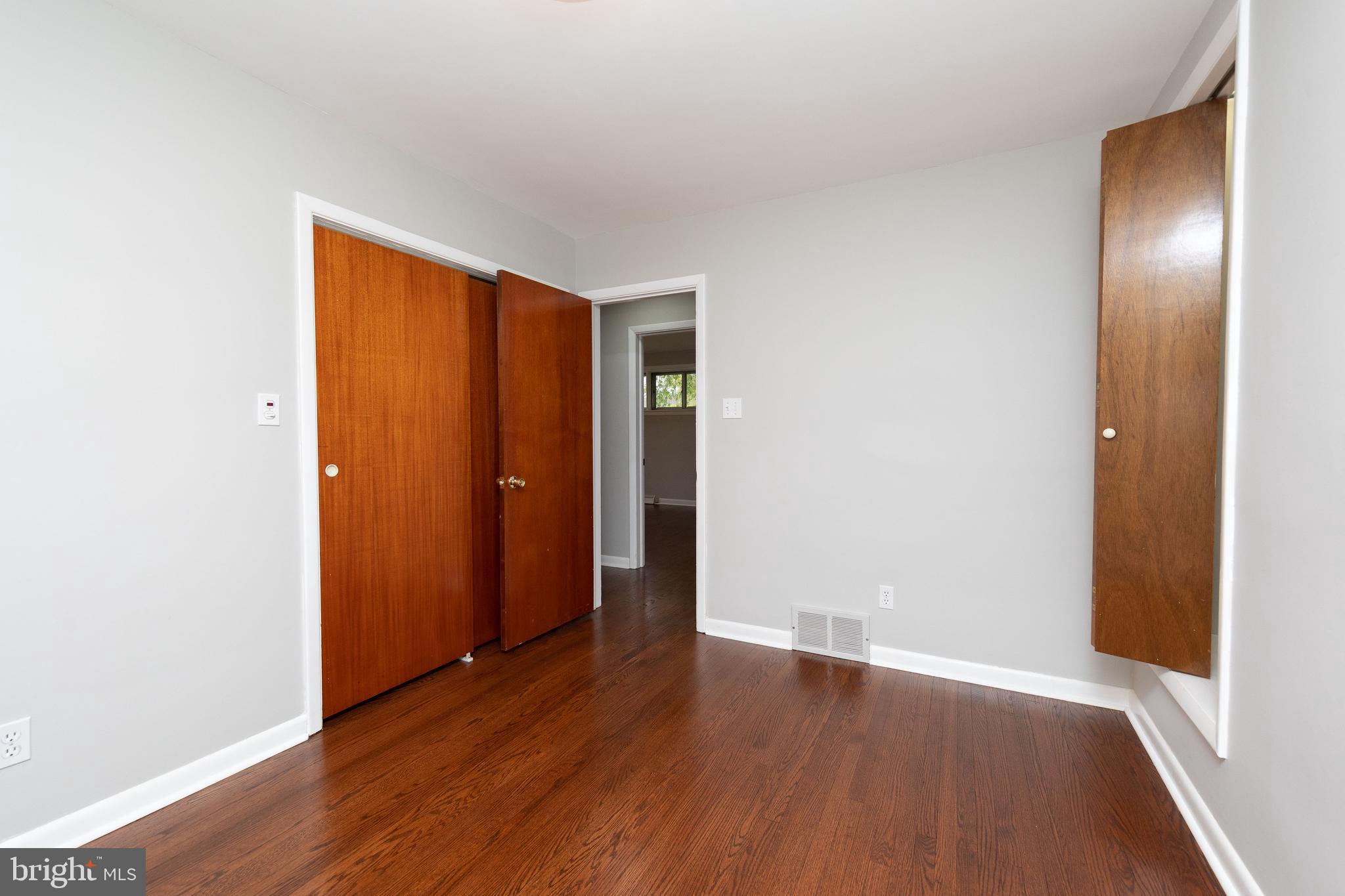 306 Walker Road Ambler, PA 19002 - Photo 16 of 29 Gallery Image 16