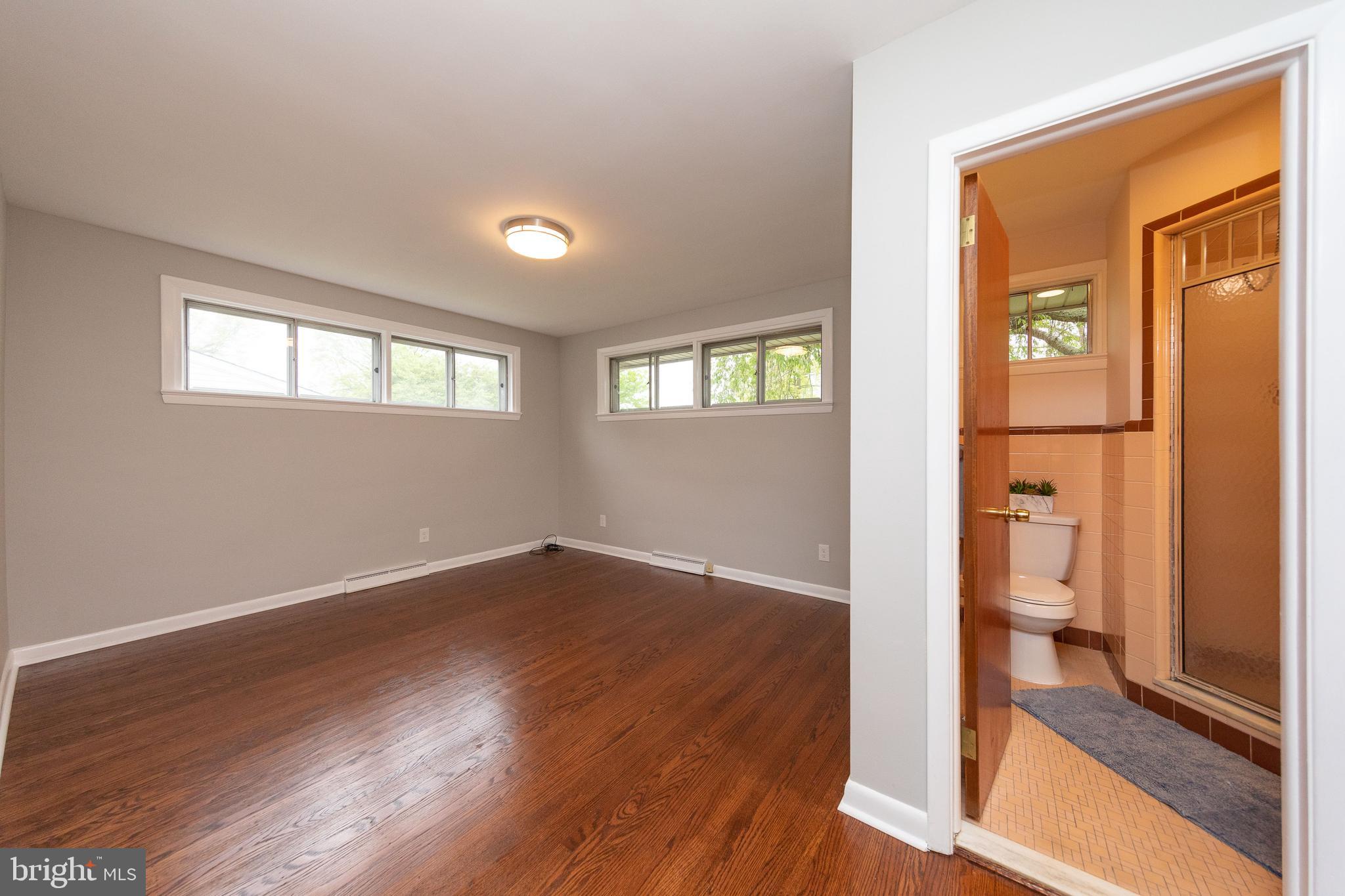 306 Walker Road Ambler, PA 19002 - Photo 17 of 29 Gallery Image 17