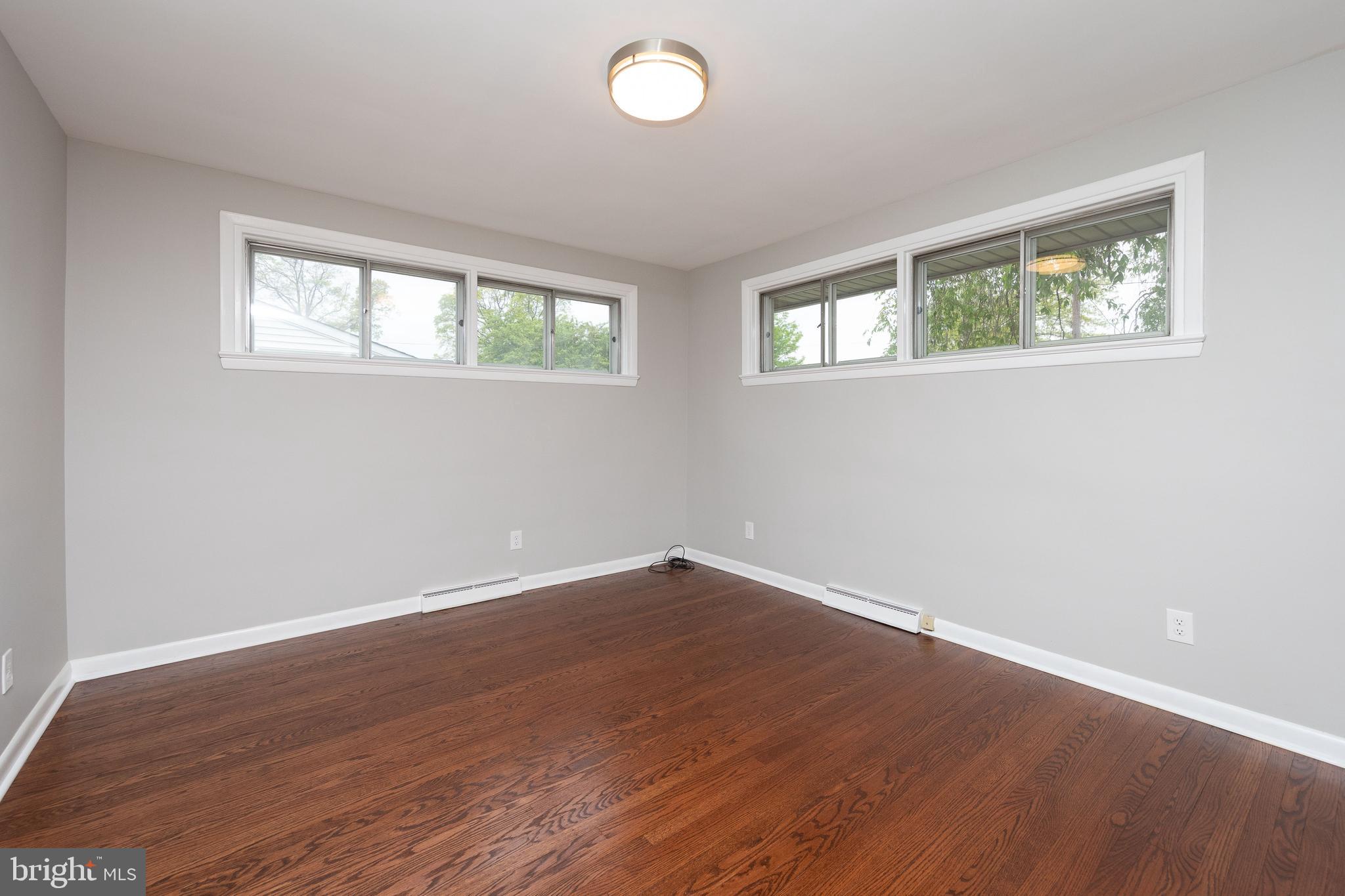 306 Walker Road Ambler, PA 19002 - Photo 18 of 29 Gallery Image 18