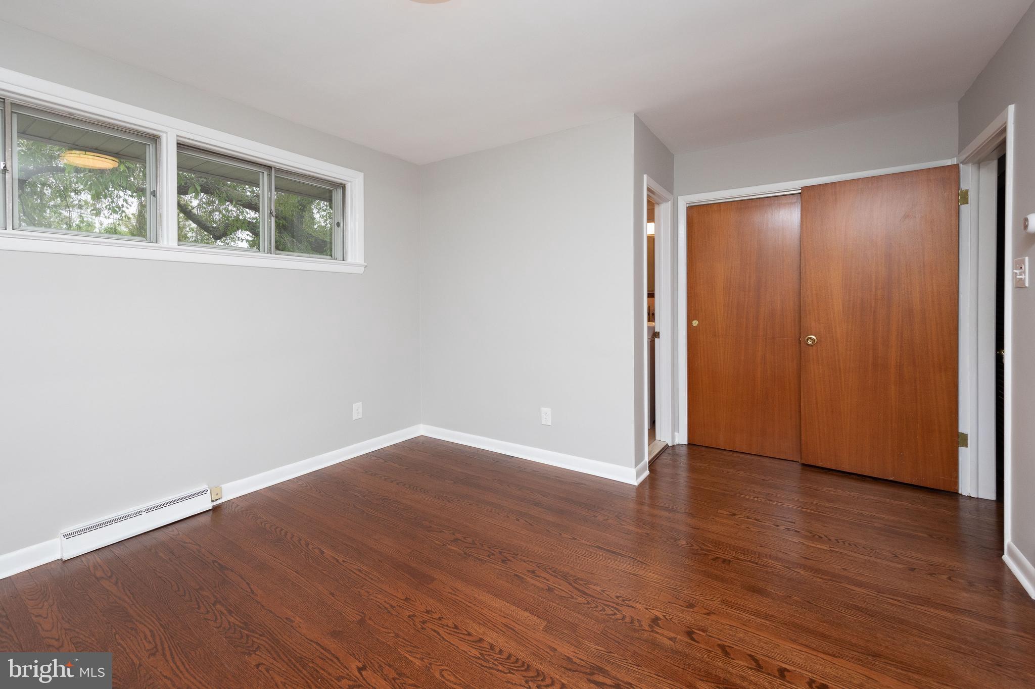306 Walker Road Ambler, PA 19002 - Photo 19 of 29 Gallery Image 19
