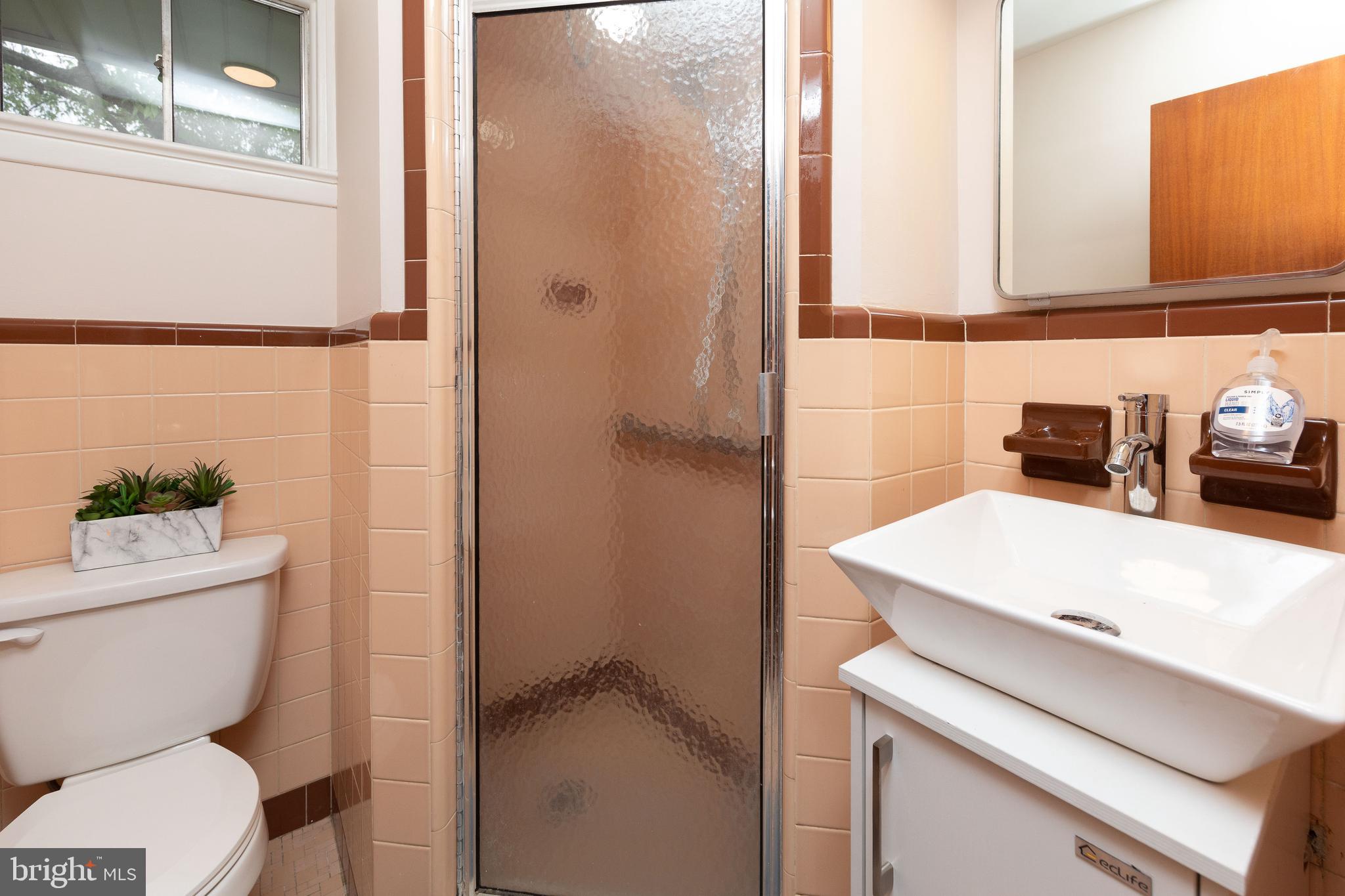 306 Walker Road Ambler, PA 19002 - Photo 20 of 29 Gallery Image 20