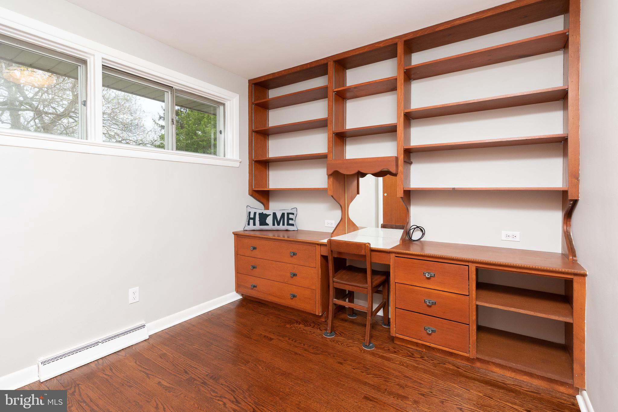 306 Walker Road Ambler, PA 19002 - Photo 22 of 29 Gallery Image 22