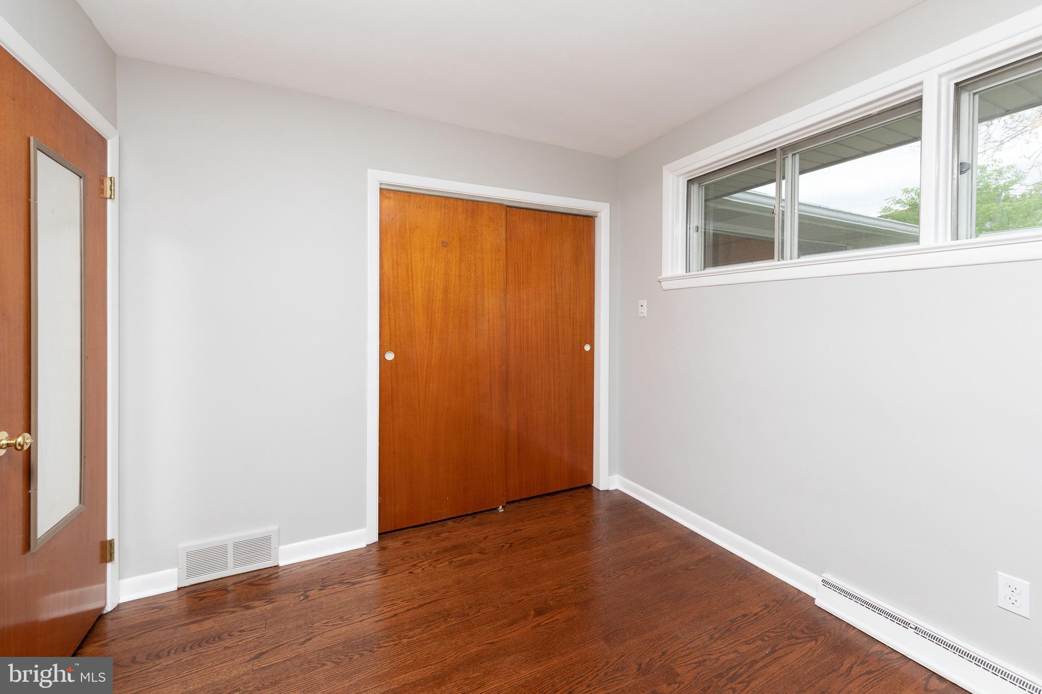 306 Walker Road Ambler, PA 19002 - Photo 23 of 29 Gallery Image 23