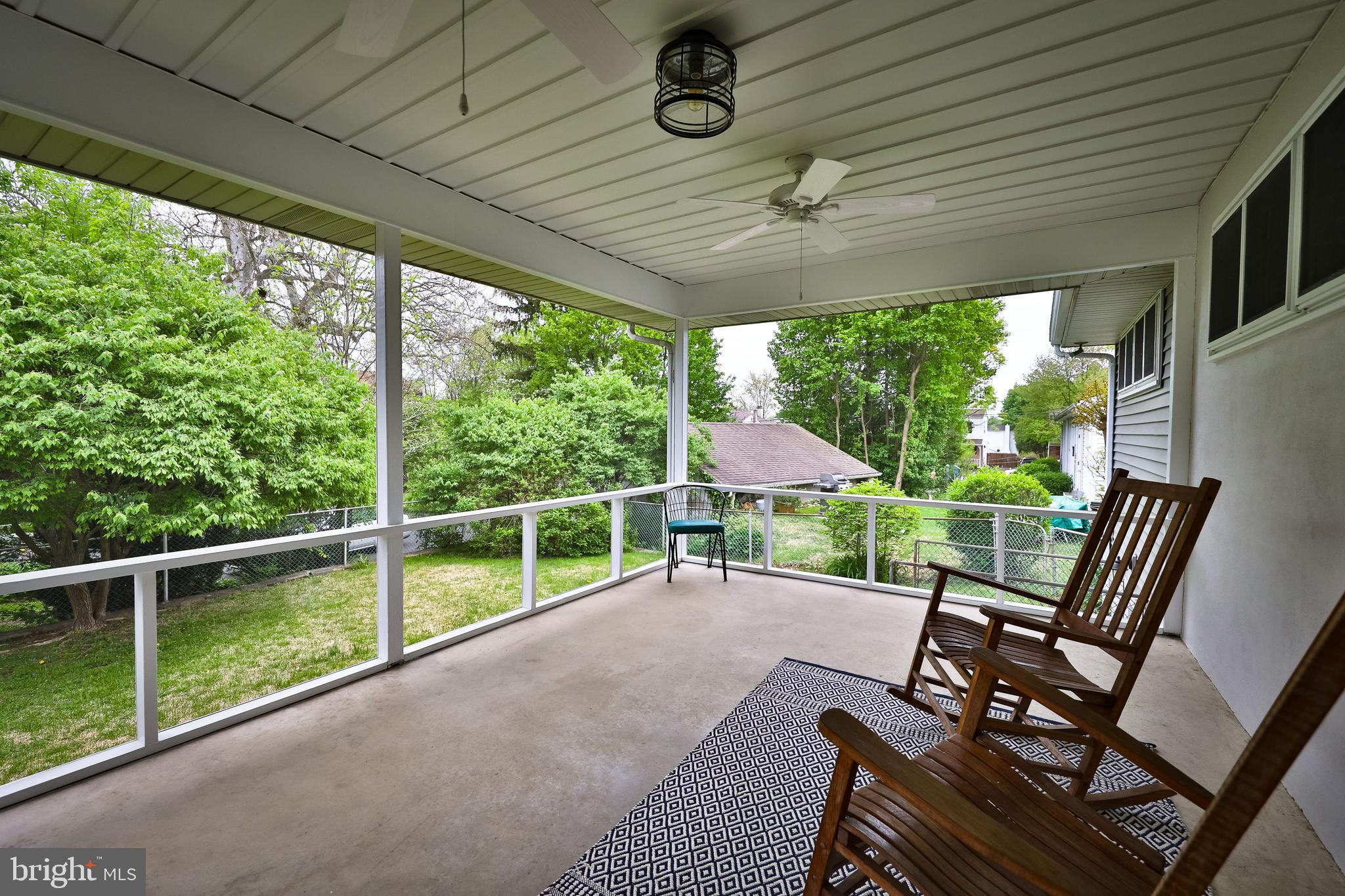 306 Walker Road Ambler, PA 19002 - Photo 24 of 29 Gallery Image 24