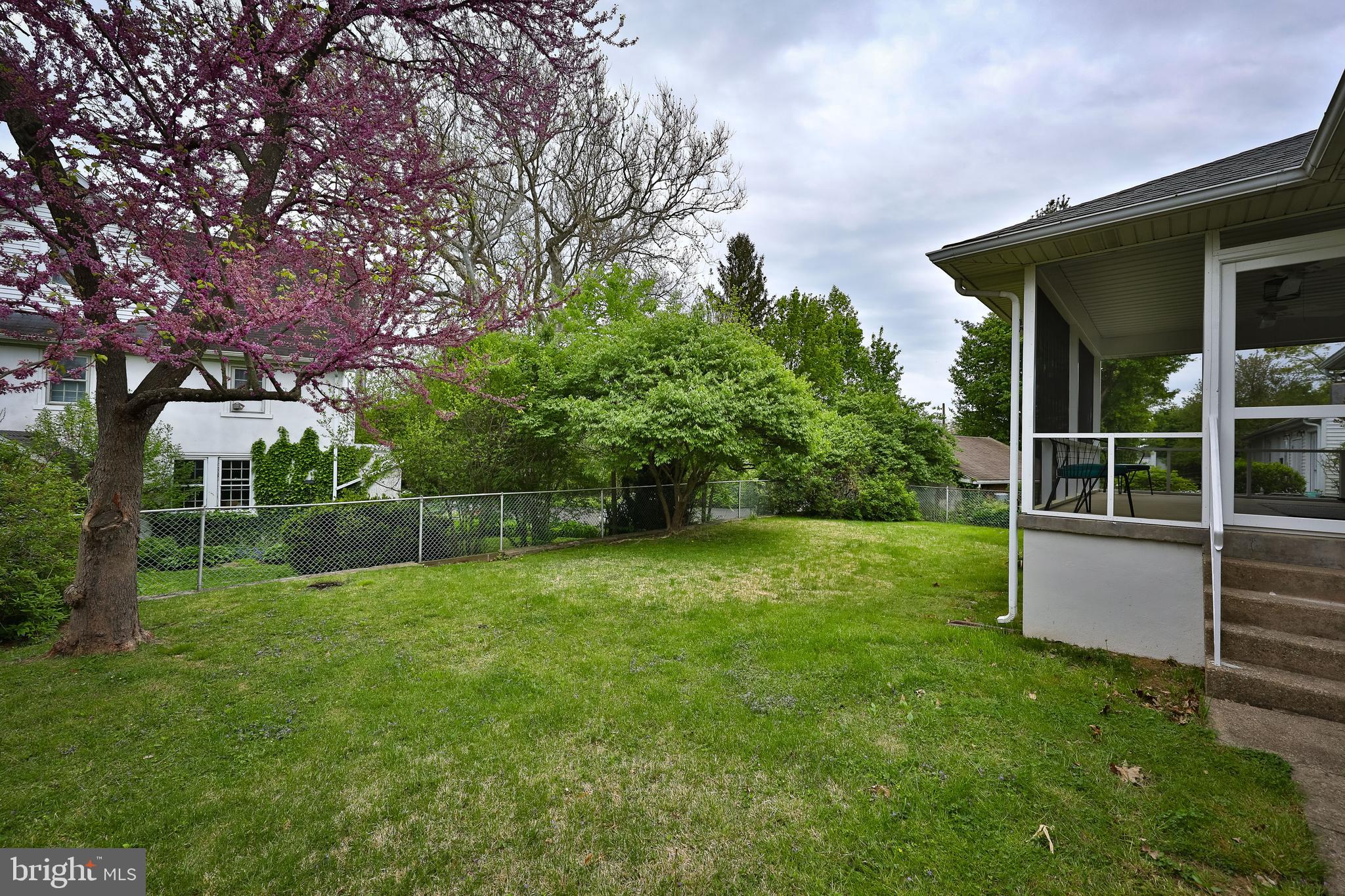 306 Walker Road Ambler, PA 19002 - Photo 26 of 29 Gallery Image 26