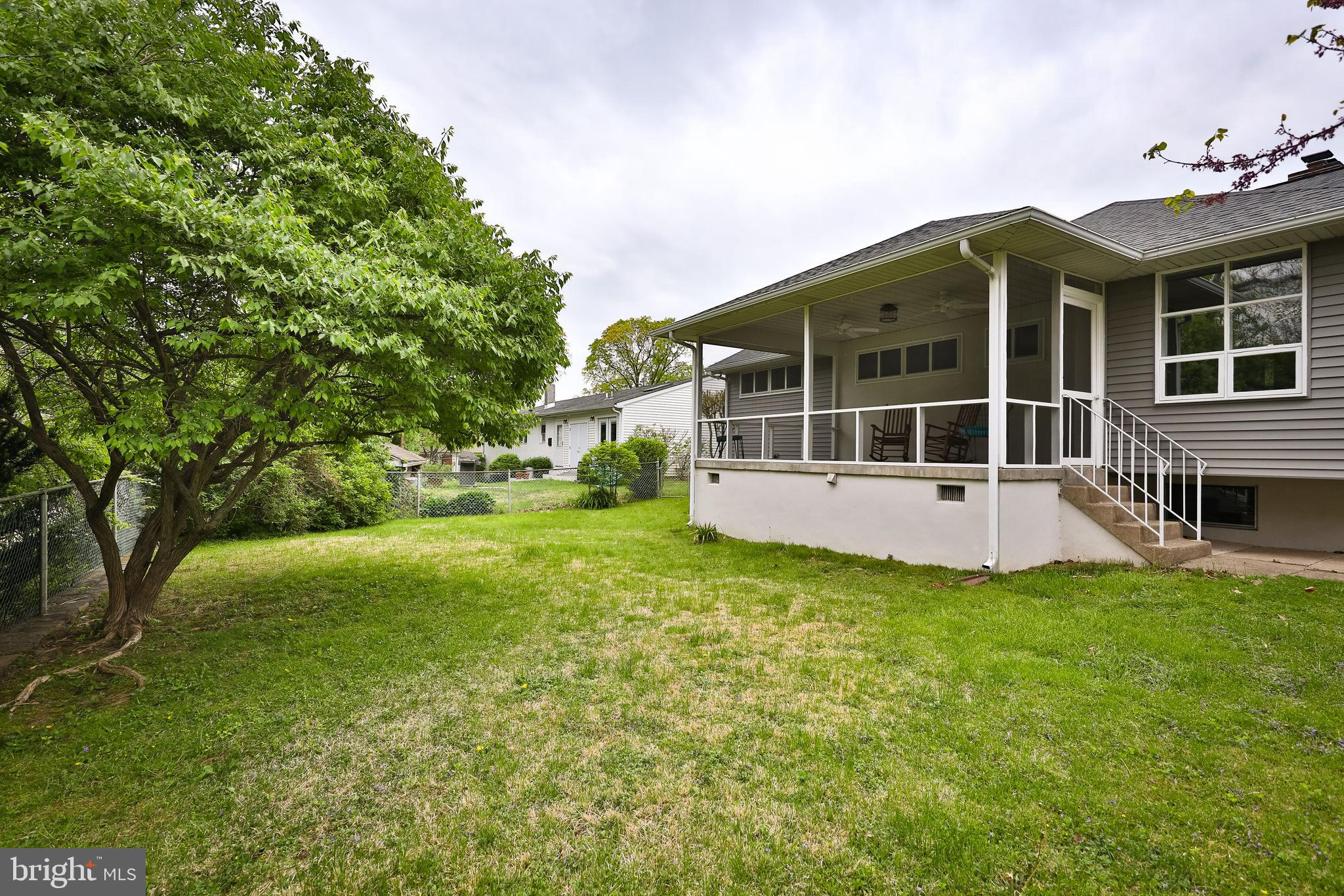 306 Walker Road Ambler, PA 19002 - Photo 27 of 29 Gallery Image 27