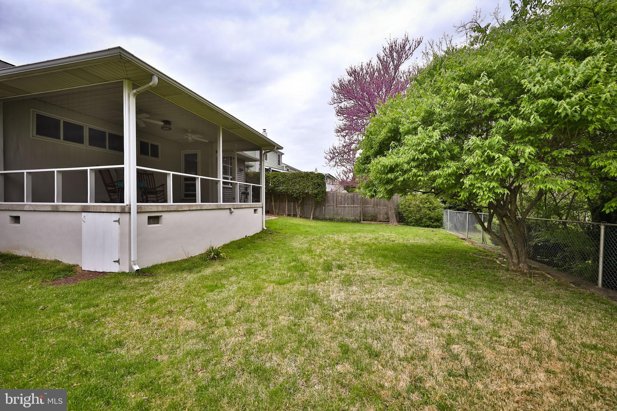 306 Walker Road Ambler, PA 19002 - Photo 28 of 29 Gallery Image 28