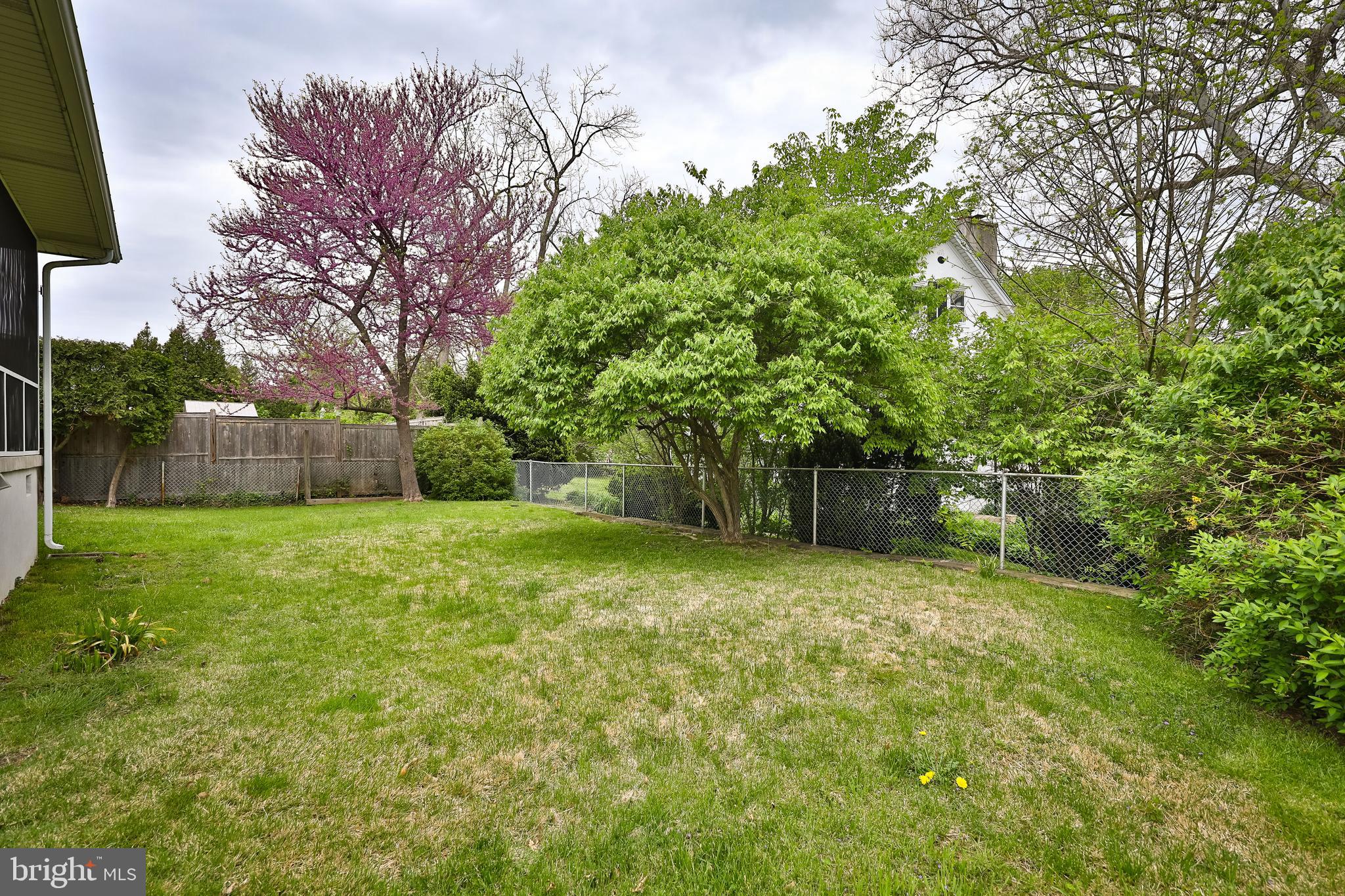 306 Walker Road Ambler, PA 19002 - Photo 29 of 29 Gallery Image 29