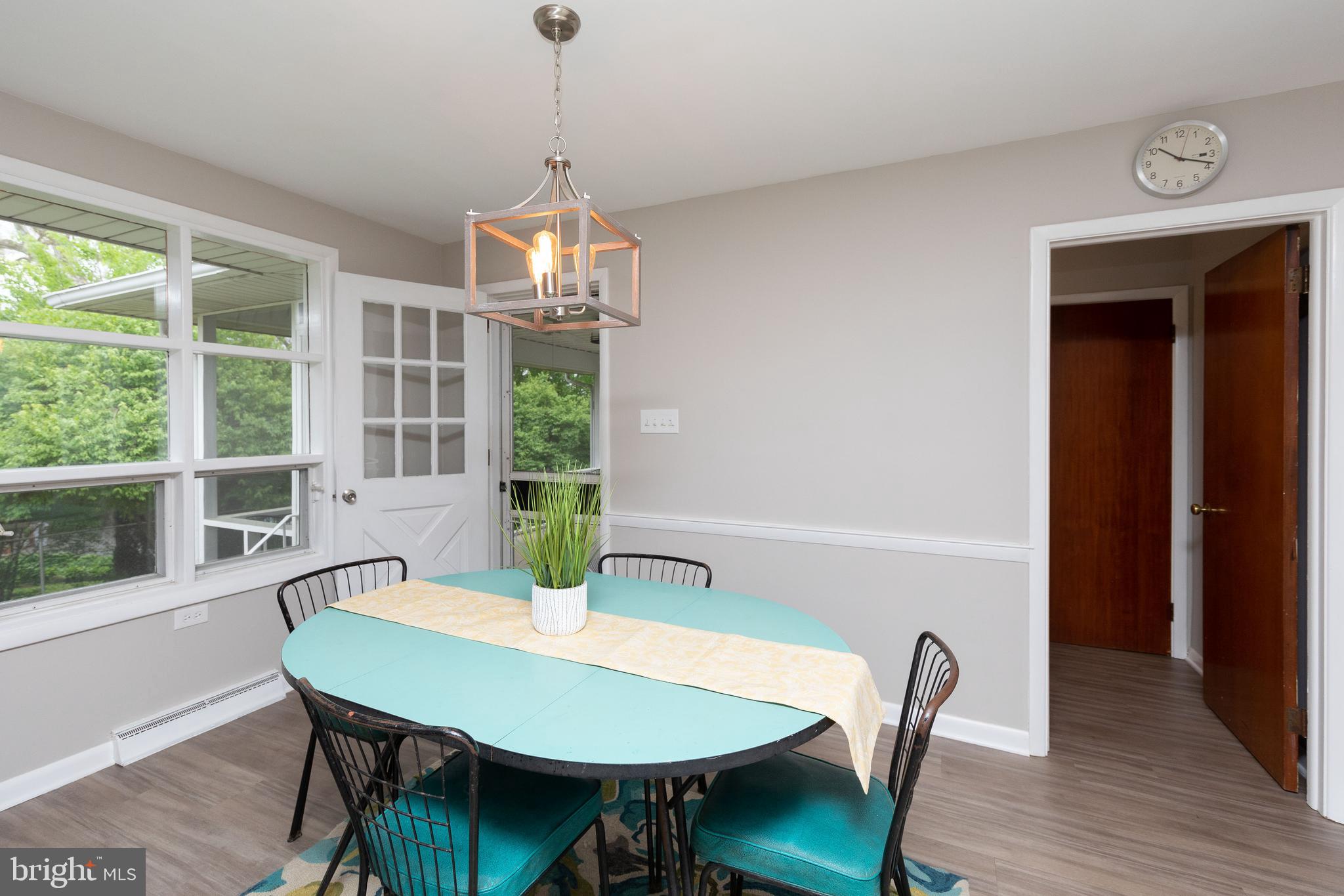 306 Walker Road Ambler, PA 19002 - Photo 8 of 29 Gallery Image 8