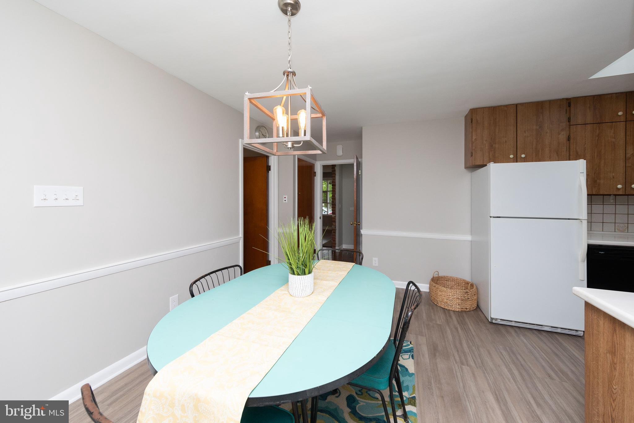 306 Walker Road Ambler, PA 19002 - Photo 10 of 29 Gallery Image 10