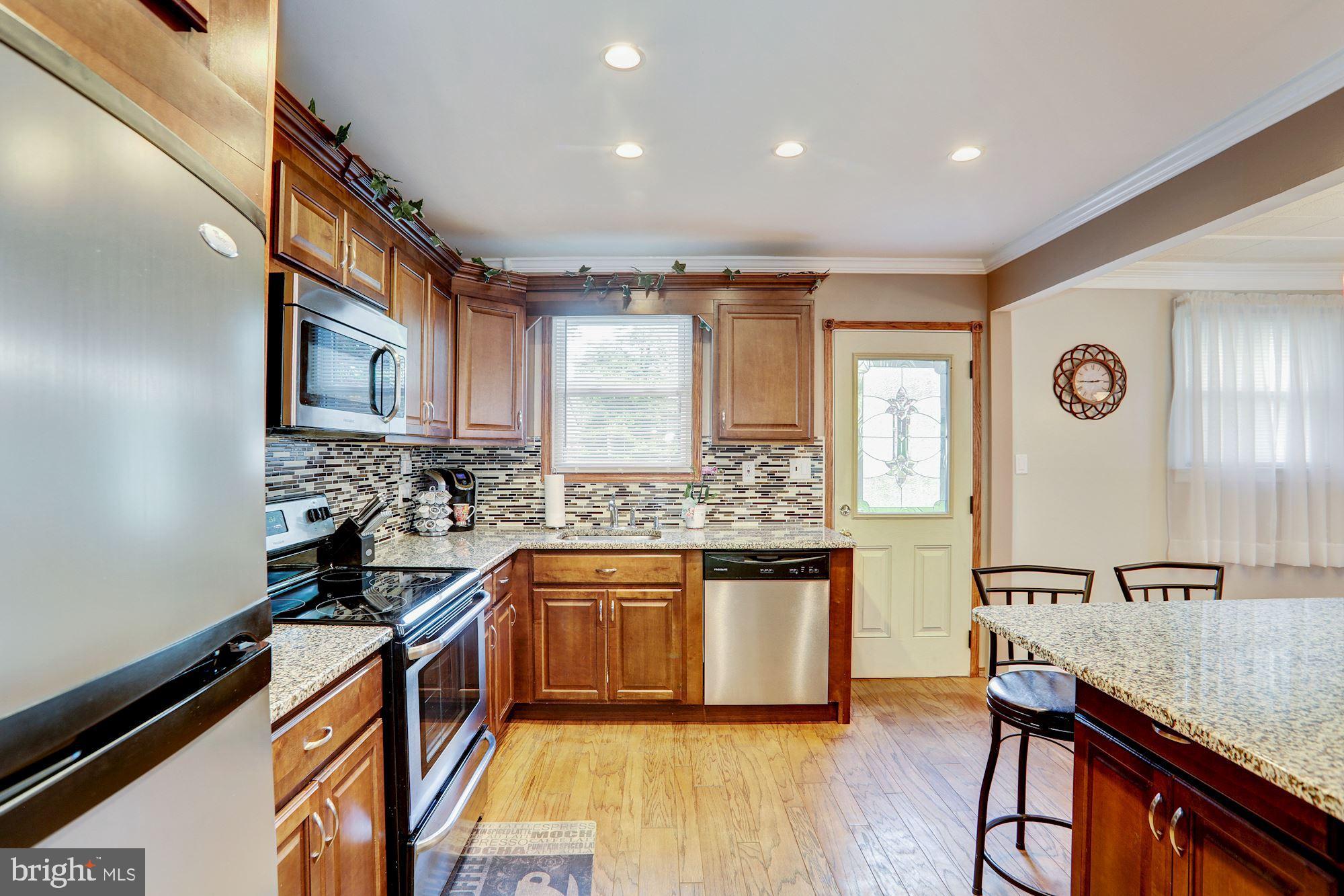 111 Parry Road Cinnaminson, NJ 08077 - Photo 11 of 31 Gallery Image 11