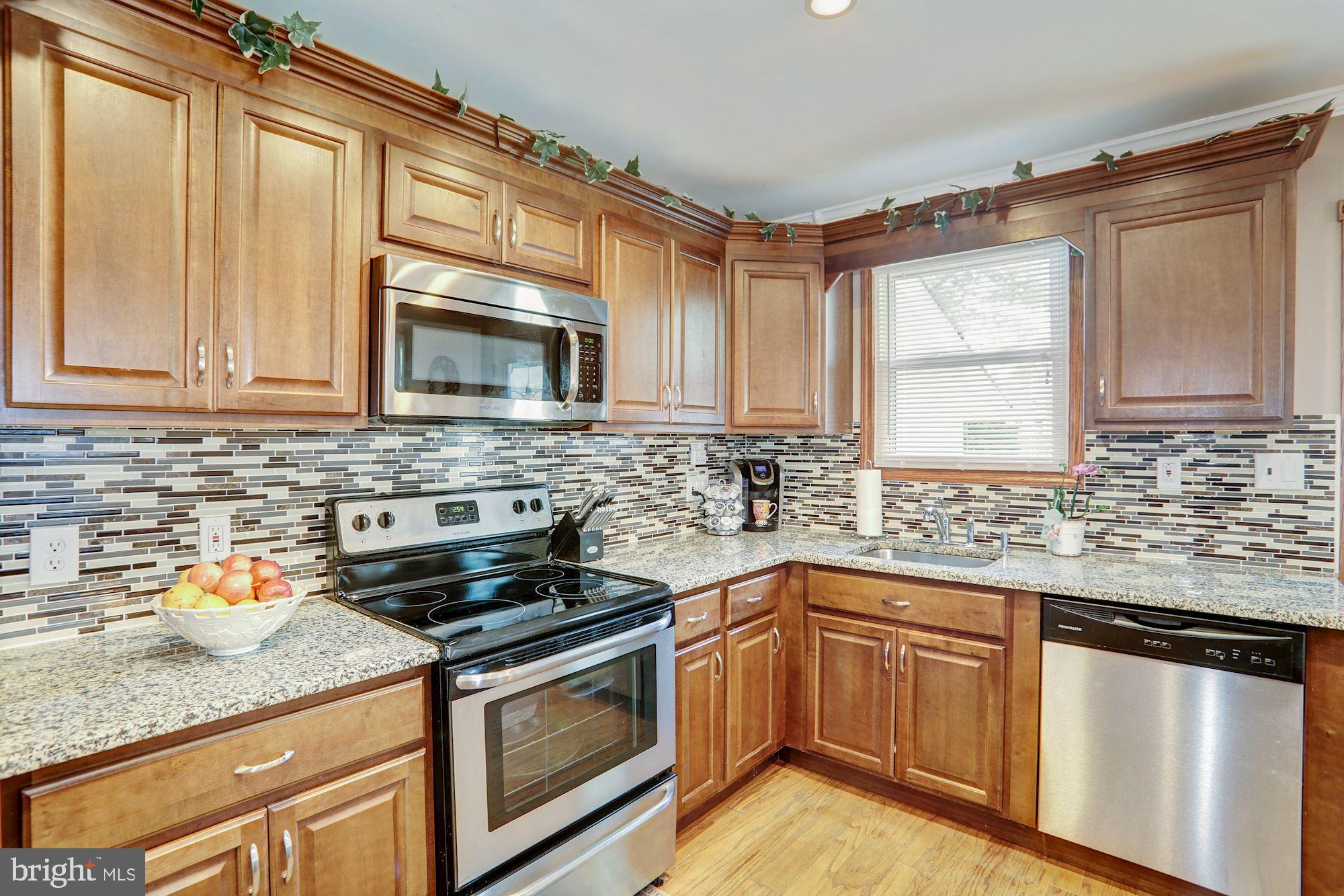 111 Parry Road Cinnaminson, NJ 08077 - Photo 12 of 31 Gallery Image 12