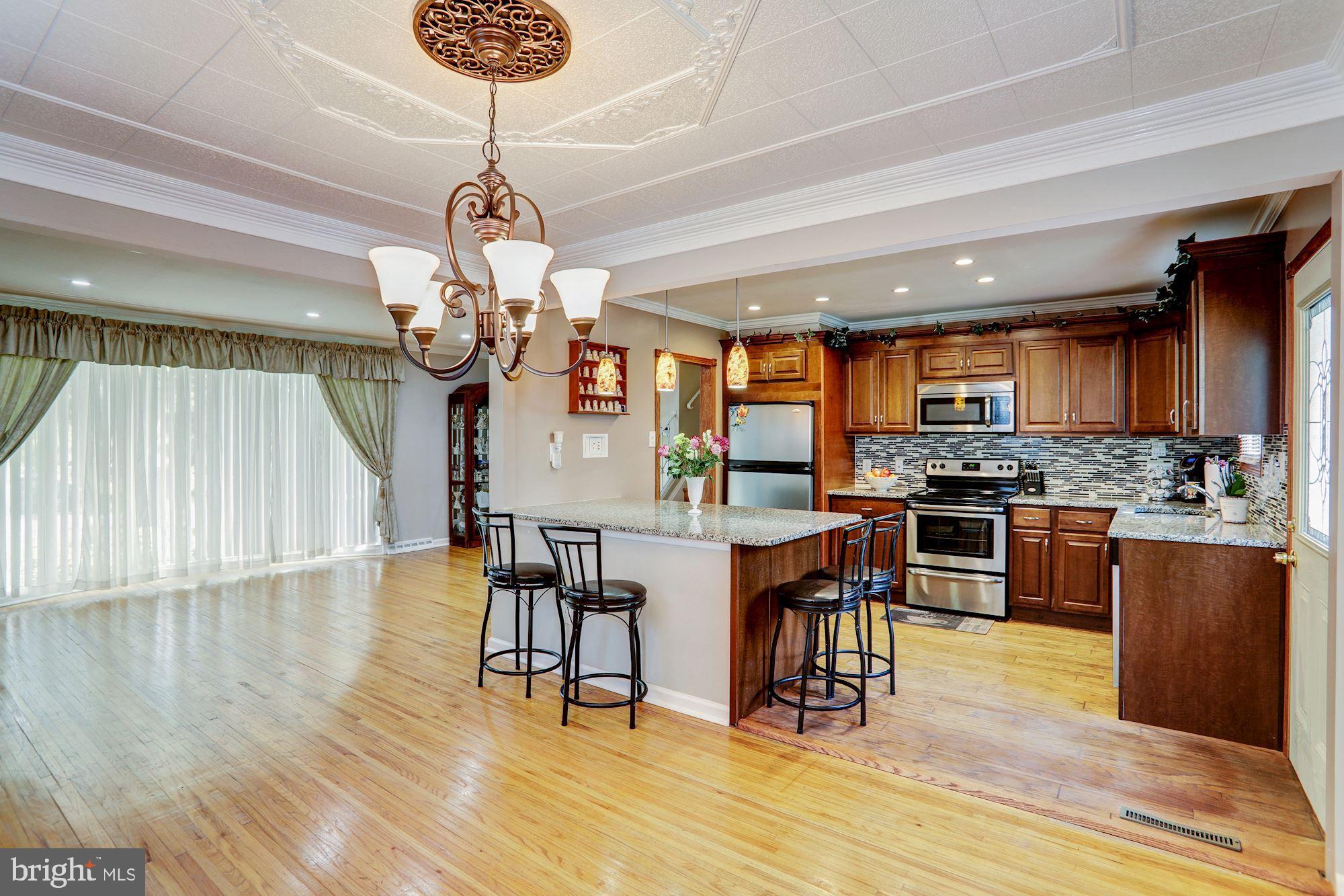 111 Parry Road Cinnaminson, NJ 08077 - Photo 13 of 31 Gallery Image 13