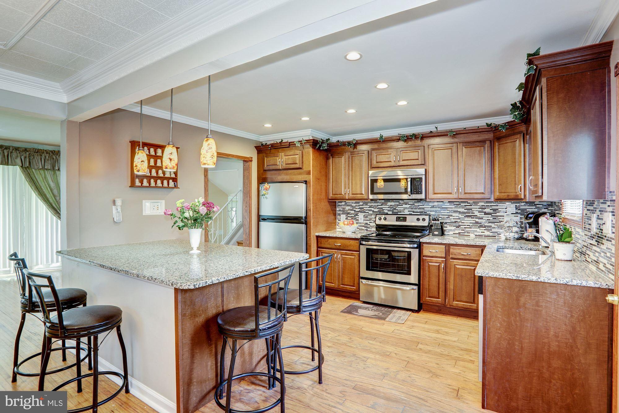 111 Parry Road Cinnaminson, NJ 08077 - Photo 14 of 31 Gallery Image 14