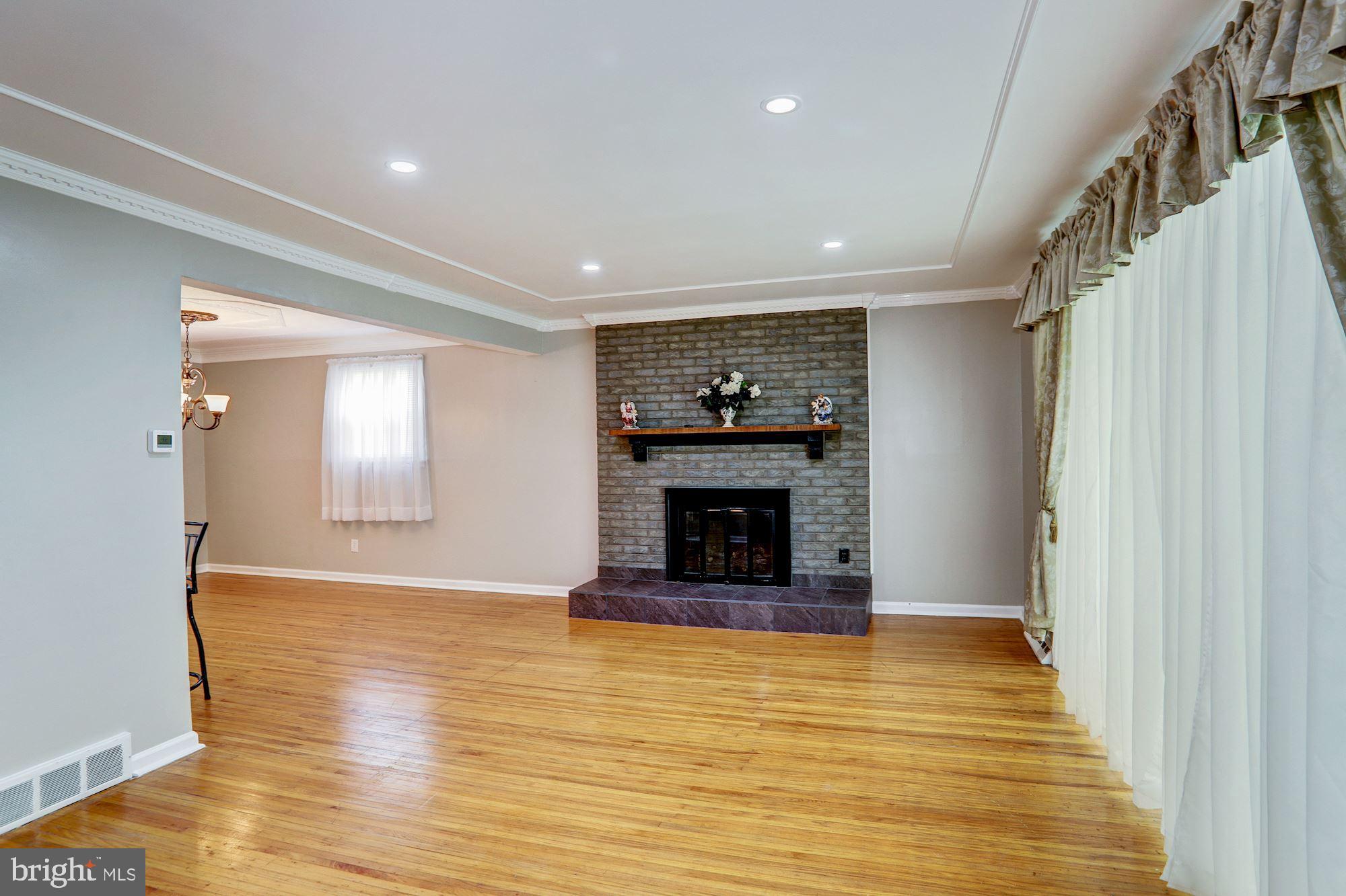 111 Parry Road Cinnaminson, NJ 08077 - Photo 15 of 31 Gallery Image 15