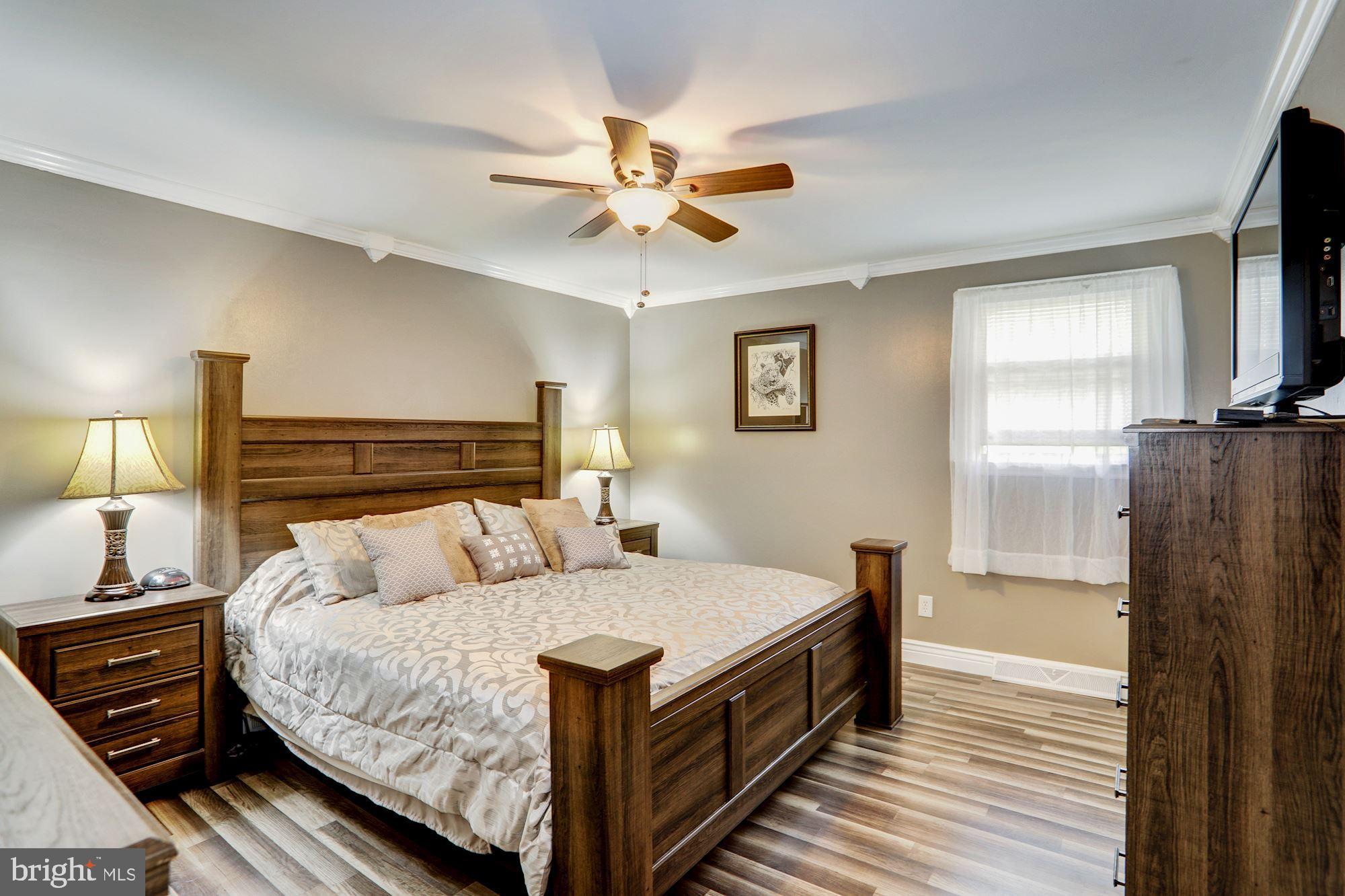 111 Parry Road Cinnaminson, NJ 08077 - Photo 16 of 31 Gallery Image 16