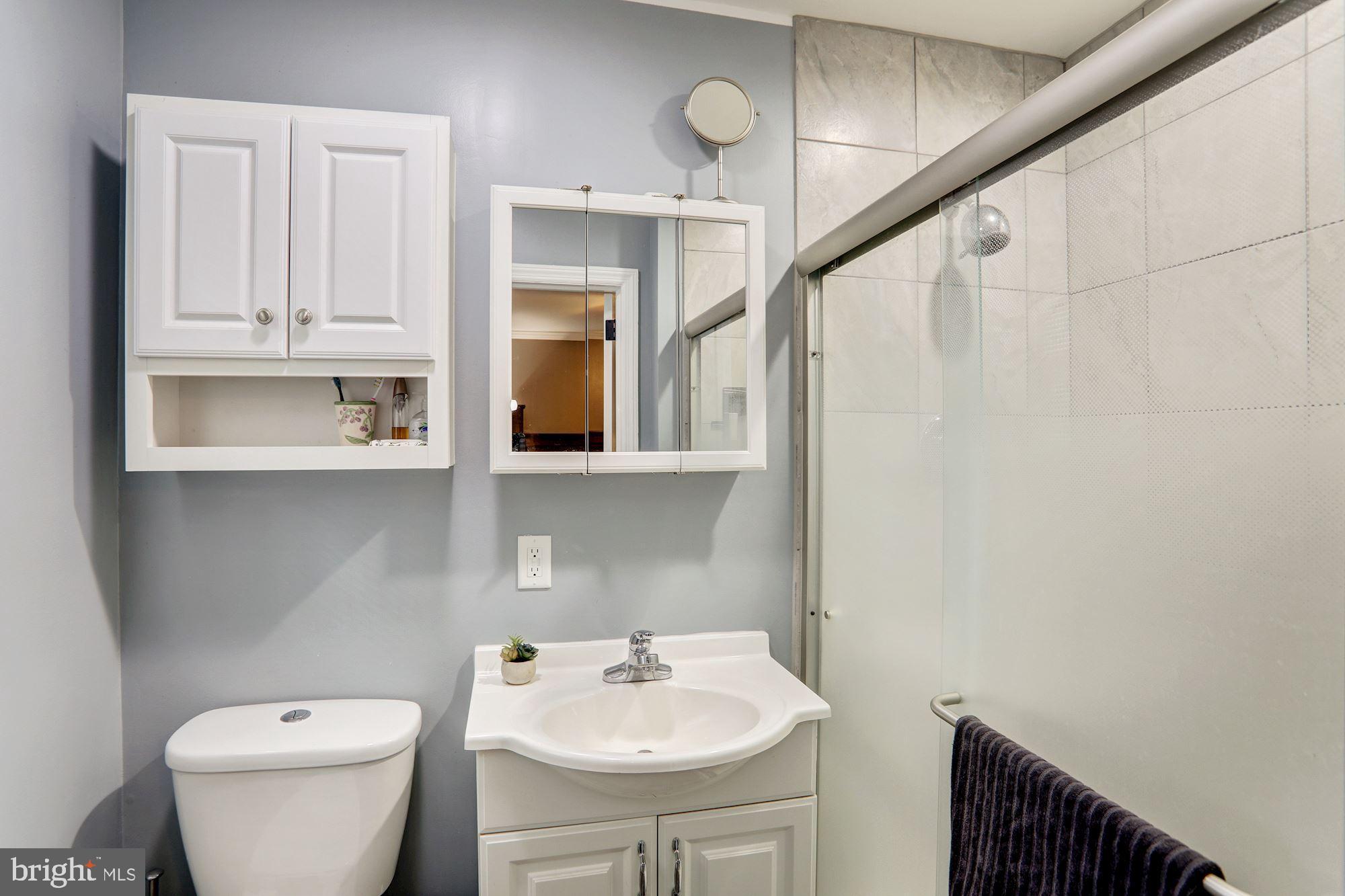 111 Parry Road Cinnaminson, NJ 08077 - Photo 17 of 31 Gallery Image 17