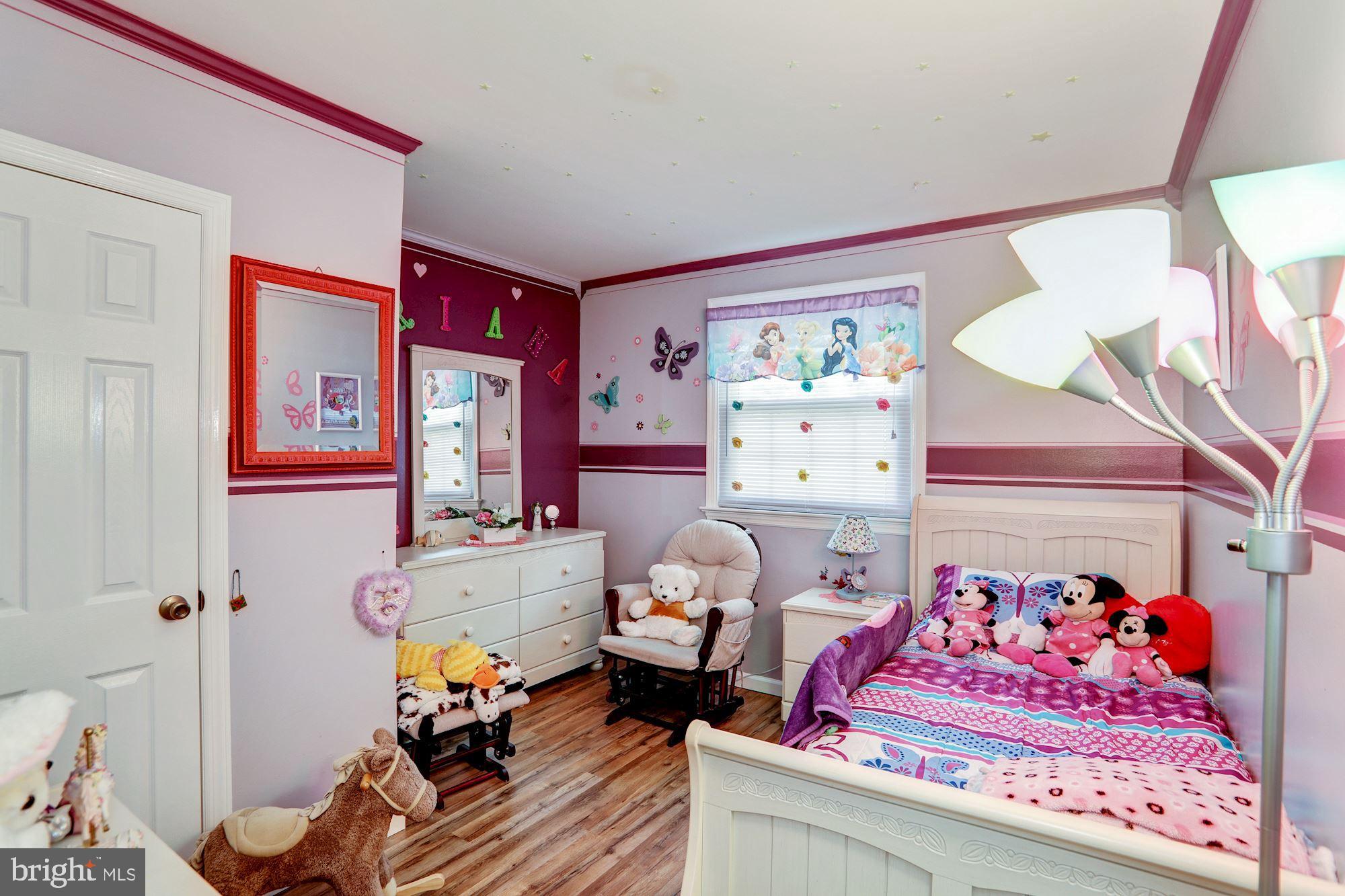 111 Parry Road Cinnaminson, NJ 08077 - Photo 18 of 31 Gallery Image 18