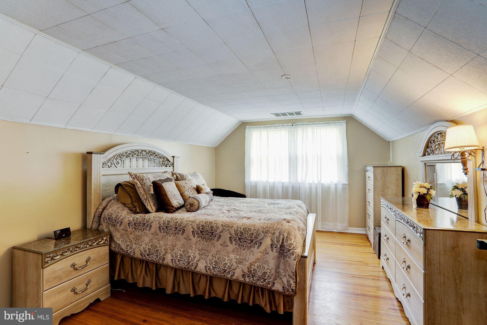 111 Parry Road Cinnaminson, NJ 08077 - Photo 19 of 31 Gallery Image 19