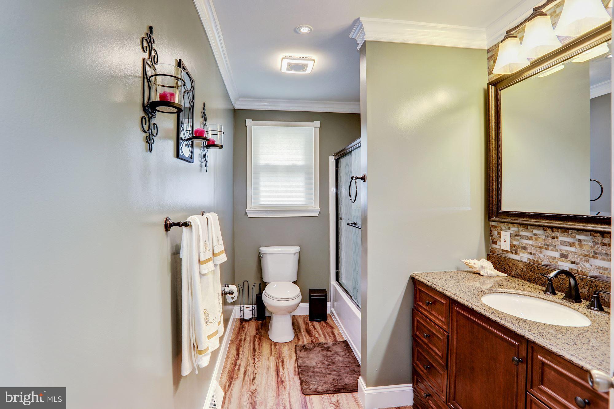 111 Parry Road Cinnaminson, NJ 08077 - Photo 21 of 31 Gallery Image 21