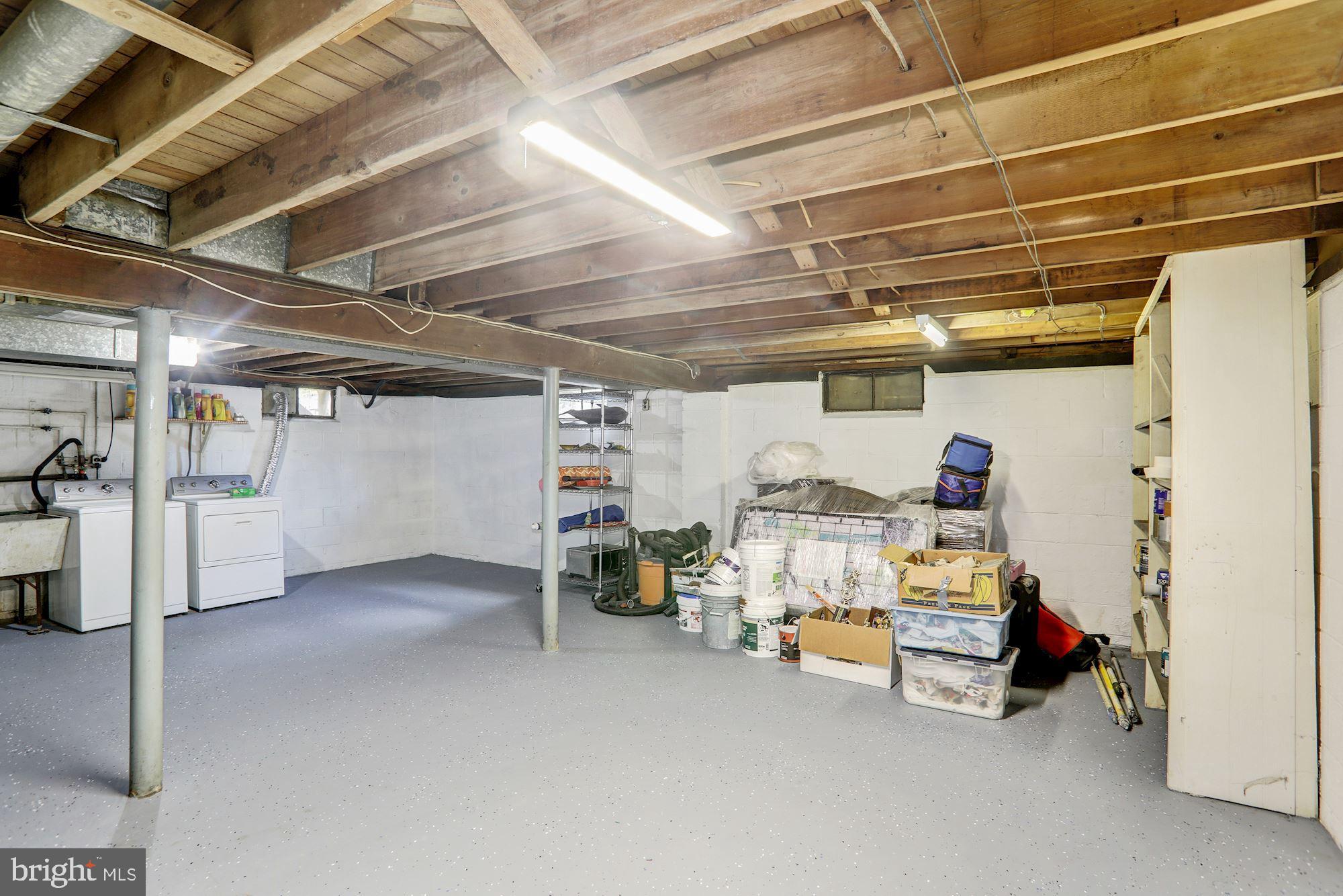 111 Parry Road Cinnaminson, NJ 08077 - Photo 22 of 31 Gallery Image 22