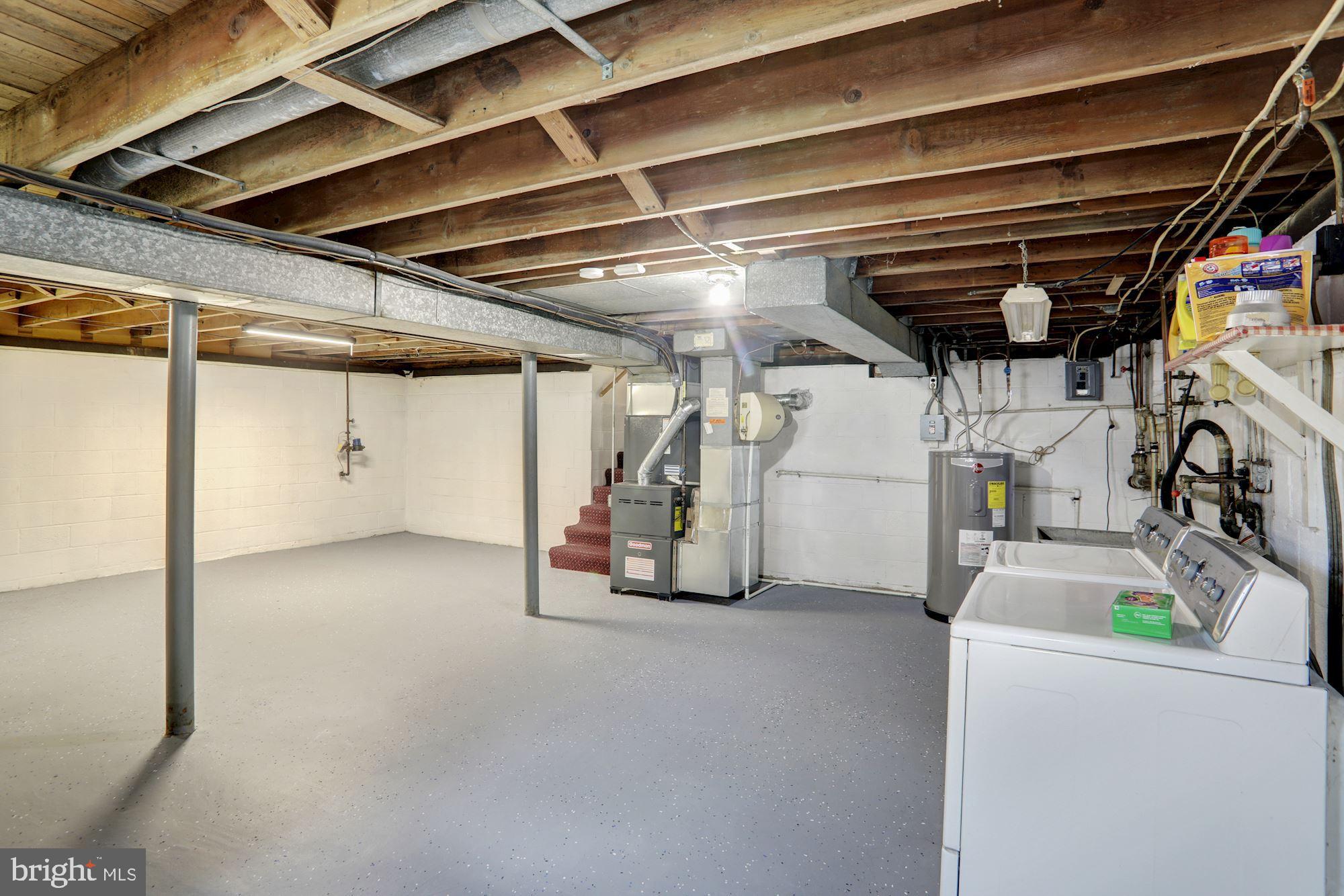 111 Parry Road Cinnaminson, NJ 08077 - Photo 24 of 31 Gallery Image 24