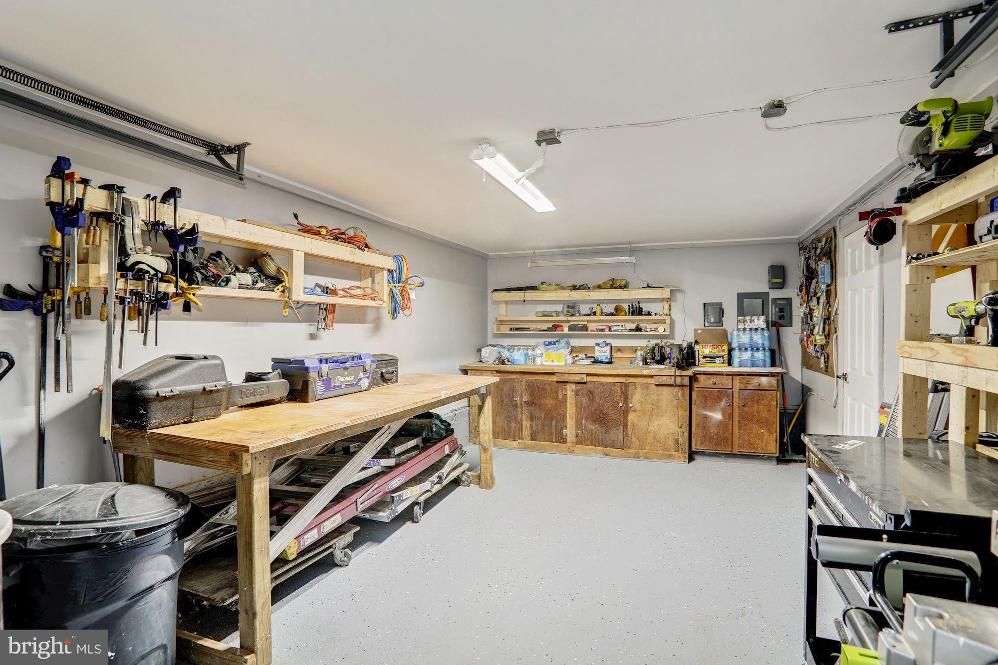 111 Parry Road Cinnaminson, NJ 08077 - Photo 26 of 31 Gallery Image 26
