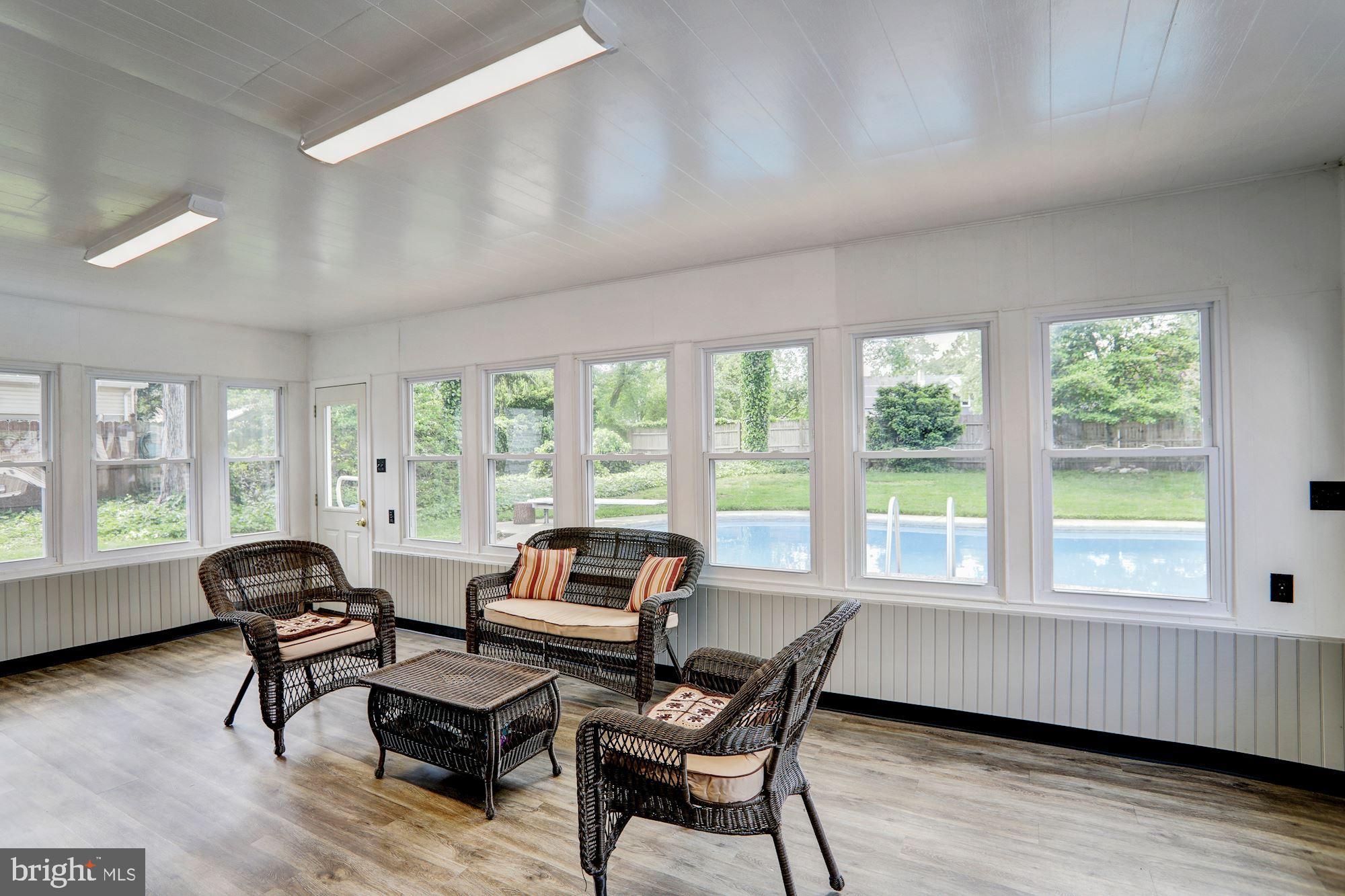 111 Parry Road Cinnaminson, NJ 08077 - Photo 7 of 31 Gallery Image 7